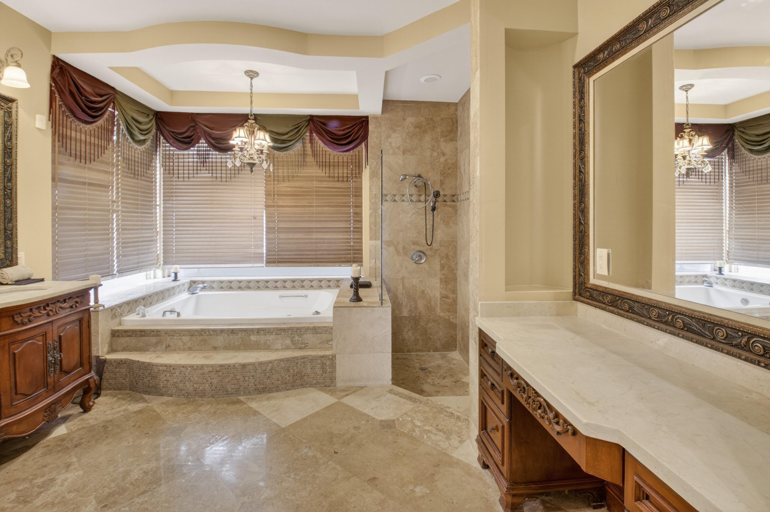 1940 SW 7th Place, Boca Raton, FL 33486 — photo 19 of 49