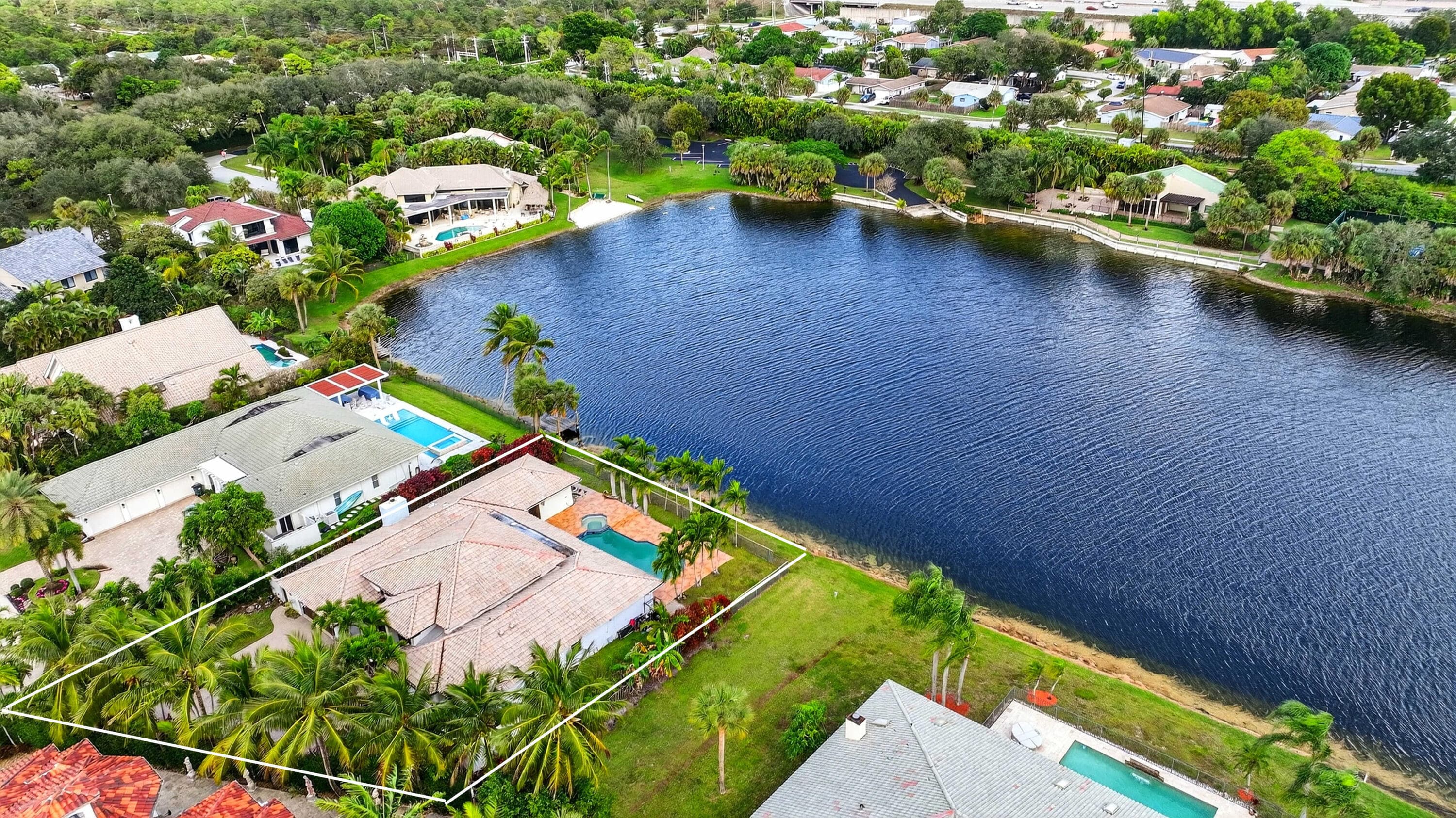 1940 SW 7th Place, Boca Raton, FL 33486 — photo 41 of 49