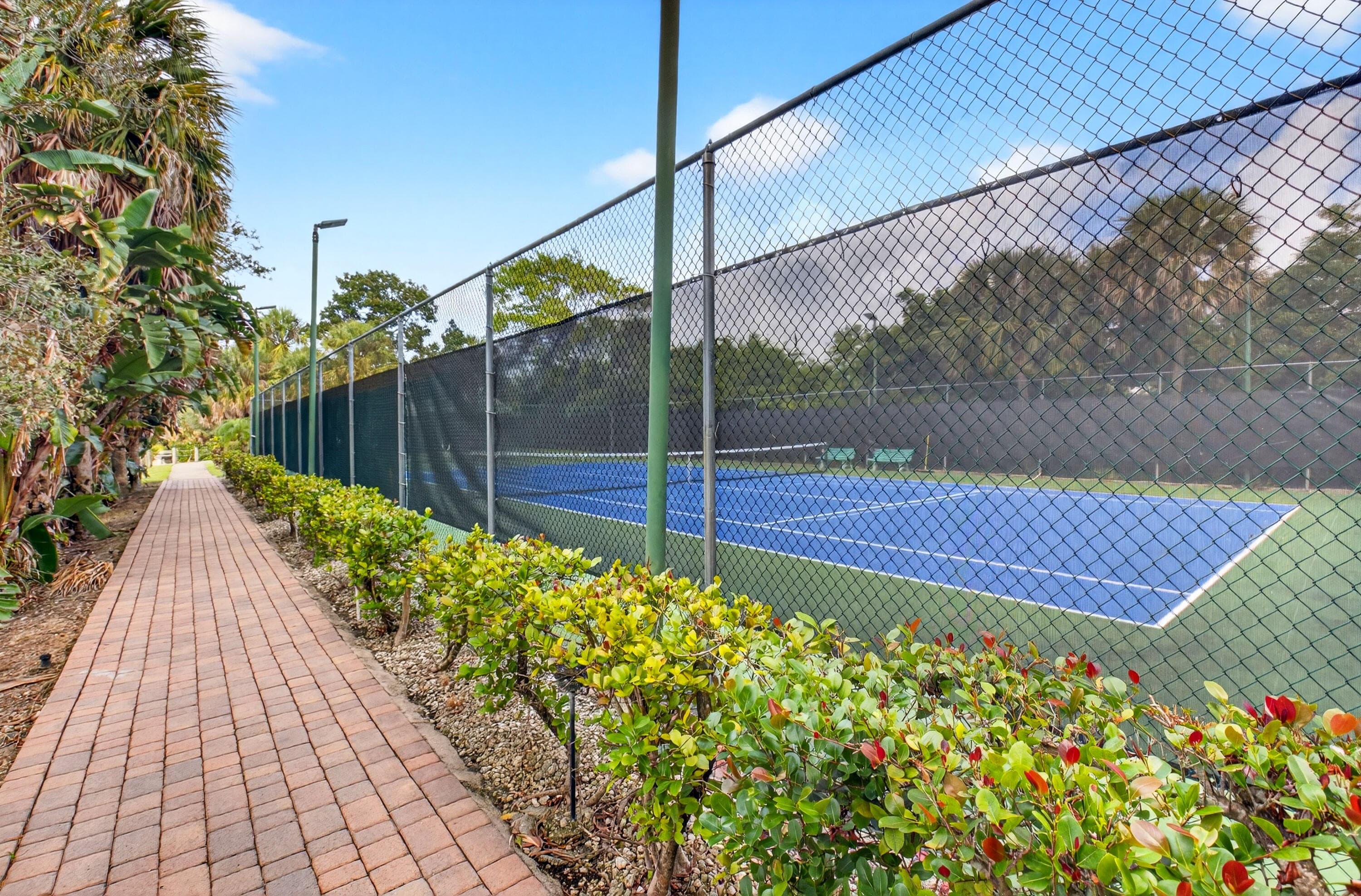 1940 SW 7th Place, Boca Raton, FL 33486 — photo 48 of 49