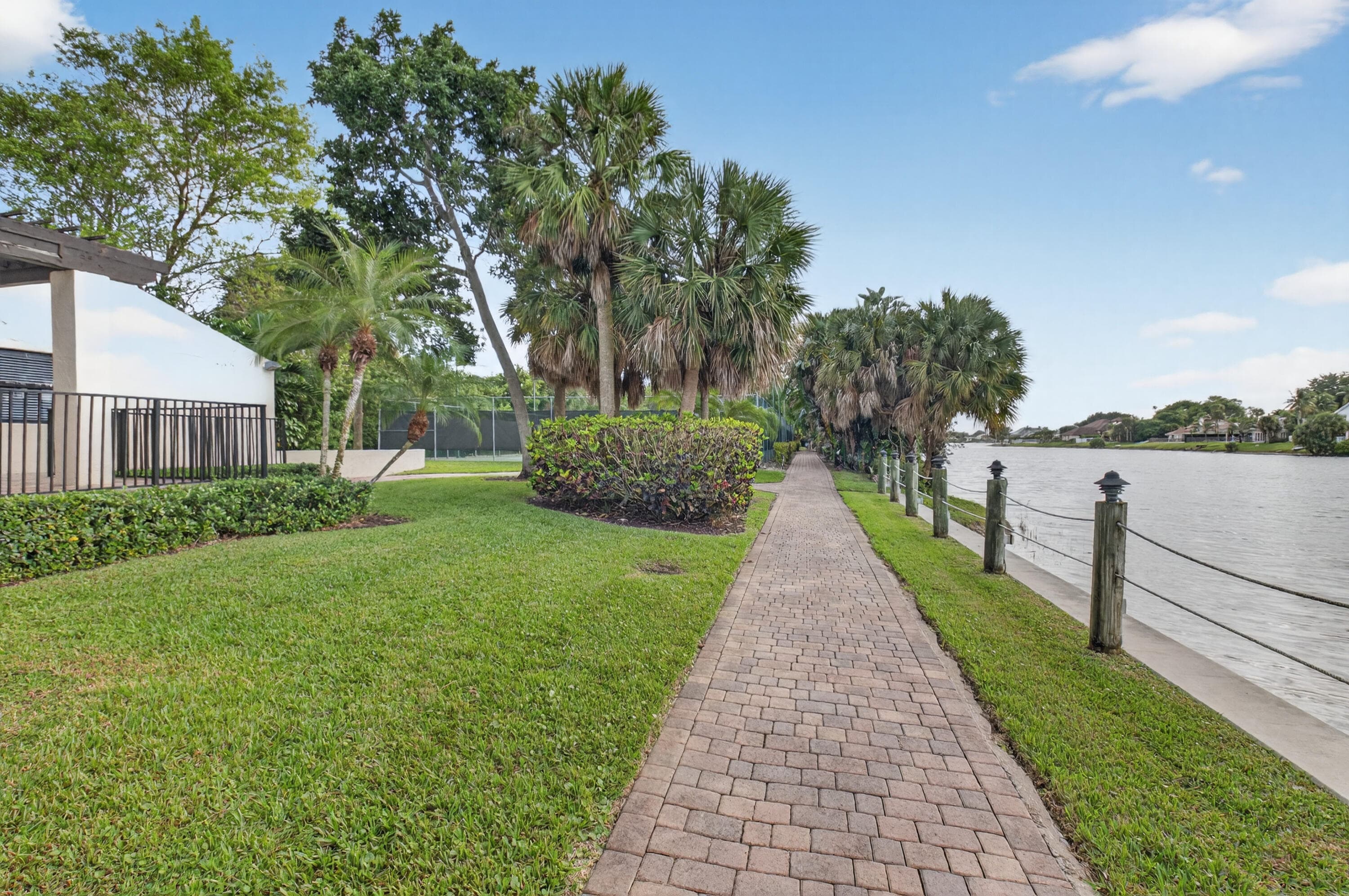 1940 SW 7th Place, Boca Raton, FL 33486 — photo 47 of 49