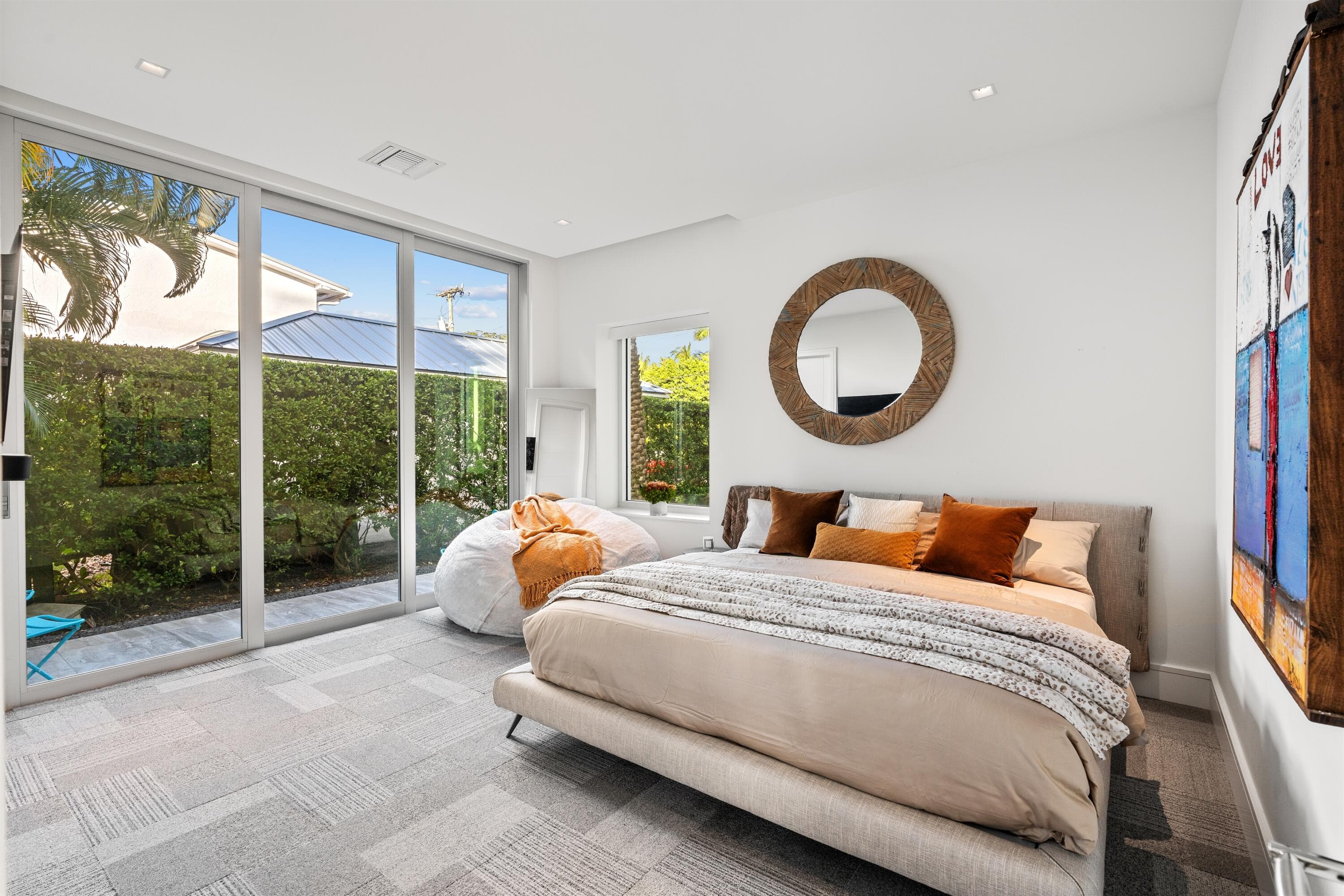 6238 N Ocean Boulevard, Ocean Ridge, FL 33435 — photo 17 of 36