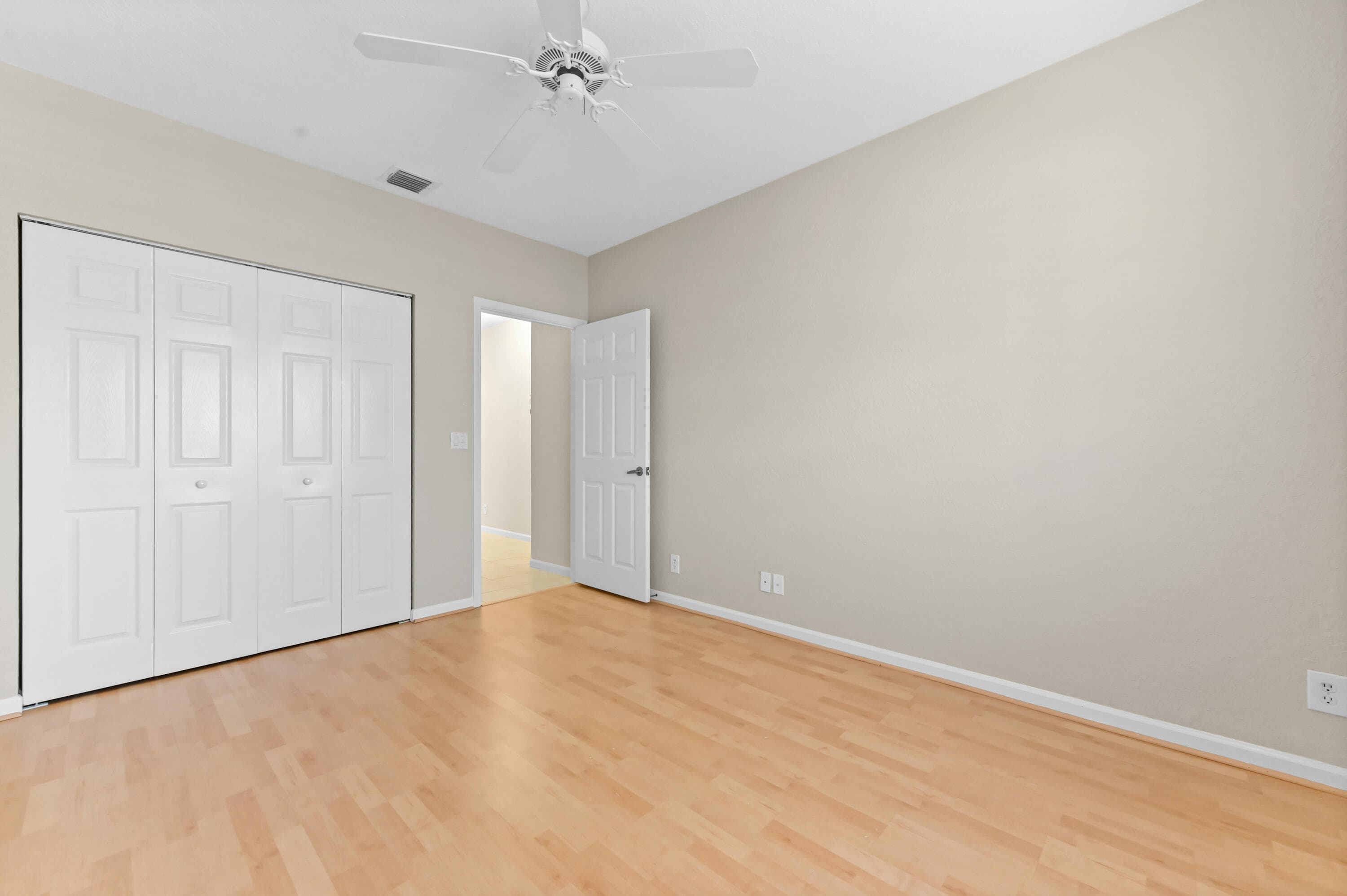 9550 Cherry Blossom Court, Boynton Beach, FL 33437 — photo 31 of 47
