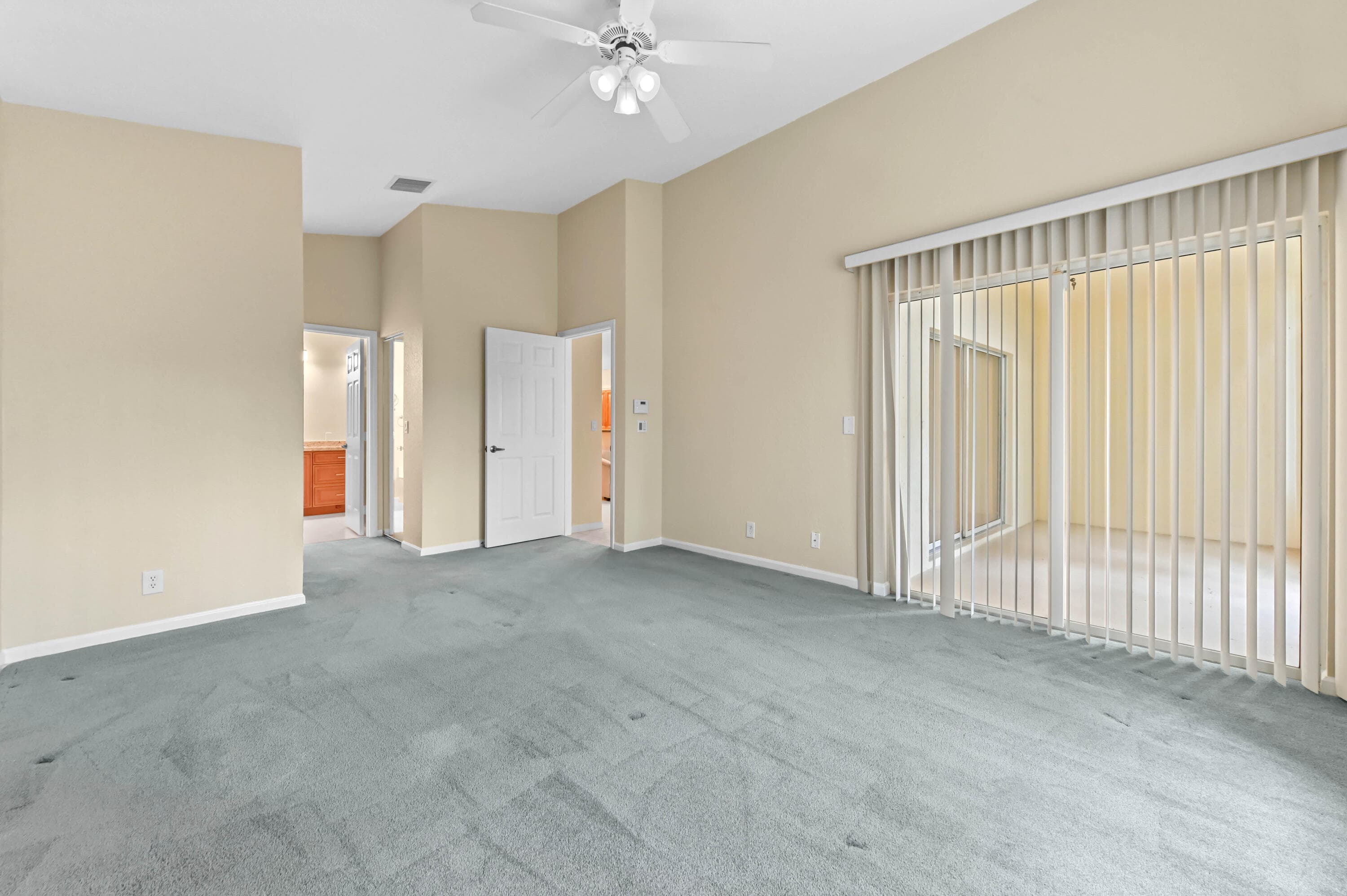 9550 Cherry Blossom Court, Boynton Beach, FL 33437 — photo 22 of 47