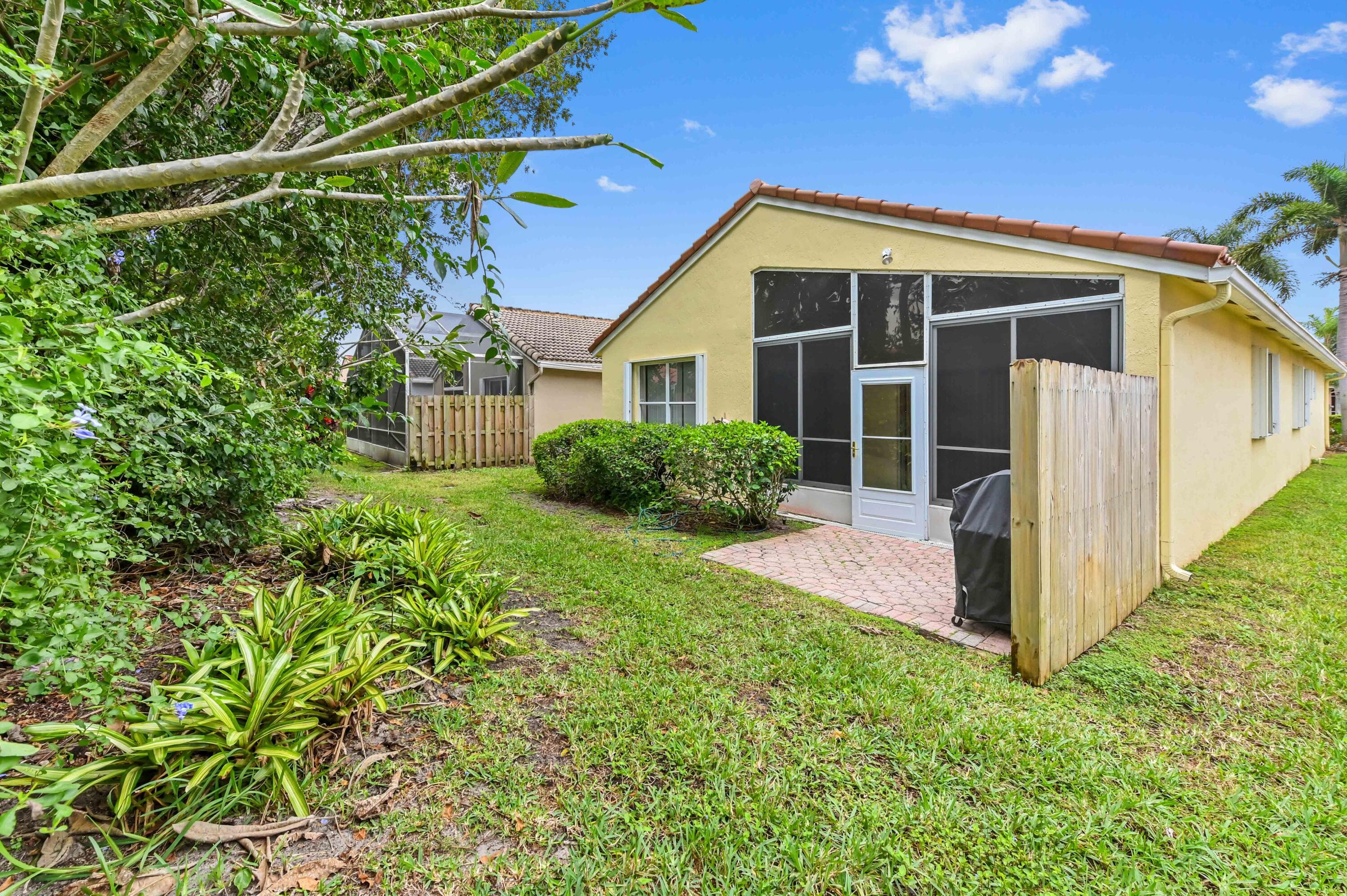 9550 Cherry Blossom Court, Boynton Beach, FL 33437 — photo 37 of 47