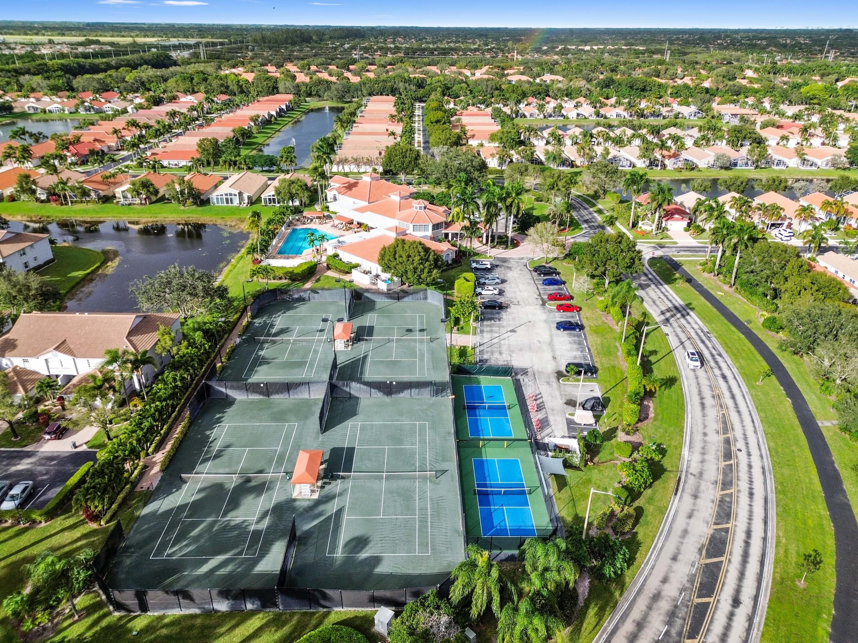 9550 Cherry Blossom Court, Boynton Beach, FL 33437 — photo 41 of 47