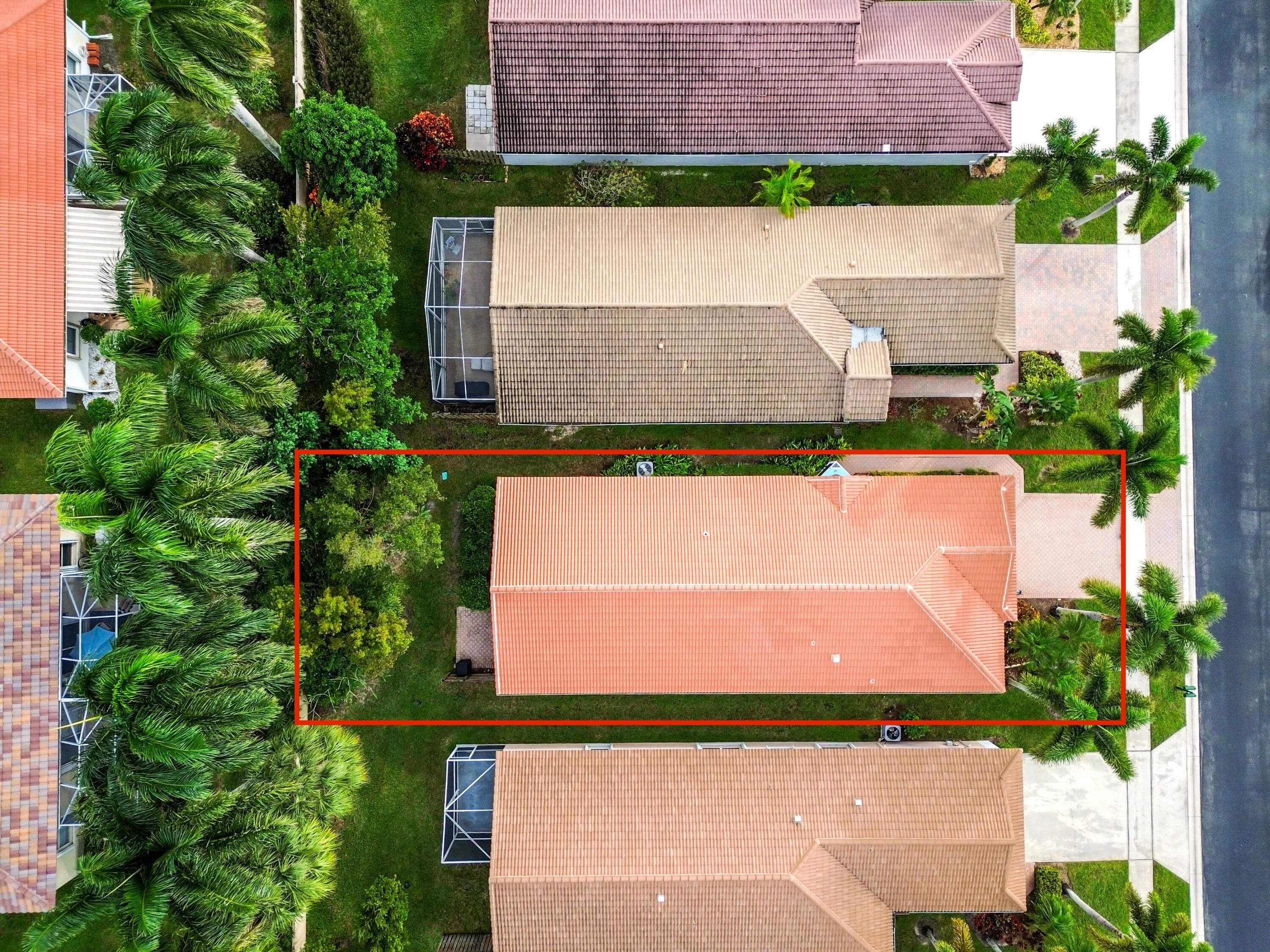 9550 Cherry Blossom Court, Boynton Beach, FL 33437 — photo 47 of 47