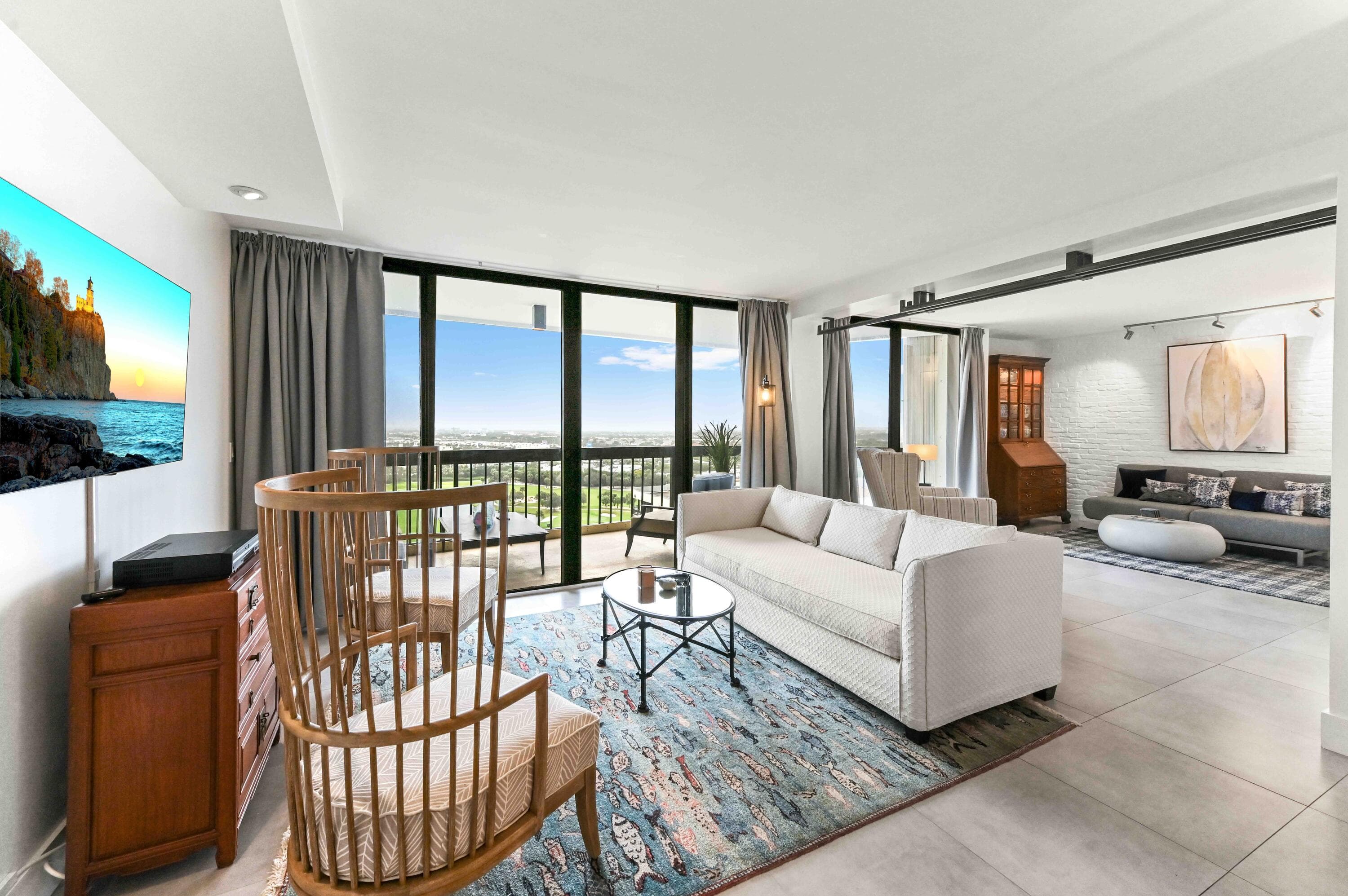 2425 Presidential Way 1806, West Palm Beach, FL 33401 — photo 4 of 45