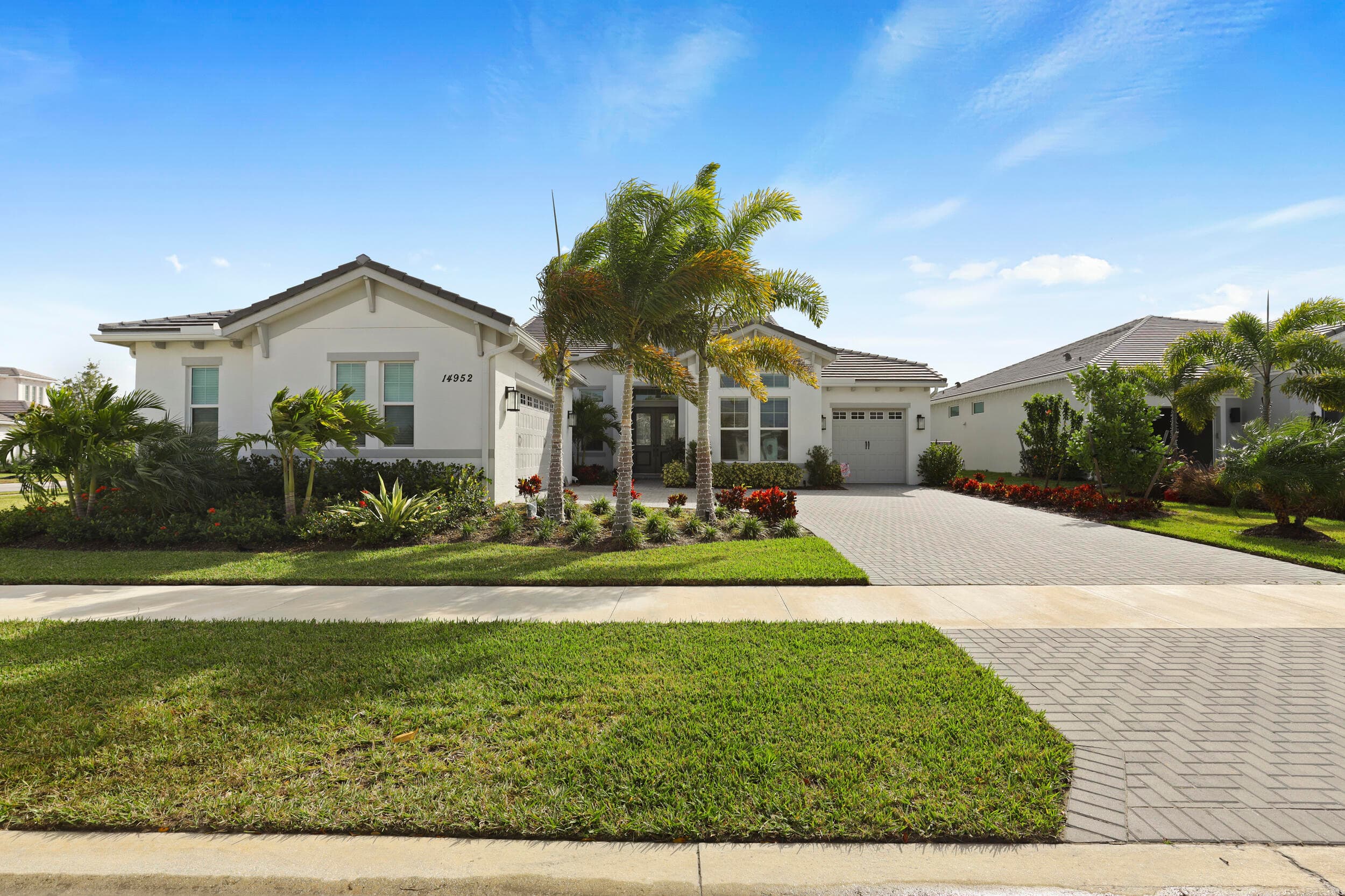 14952 Woodlot Court, Westlake, FL 33470 — photo 3 of 71