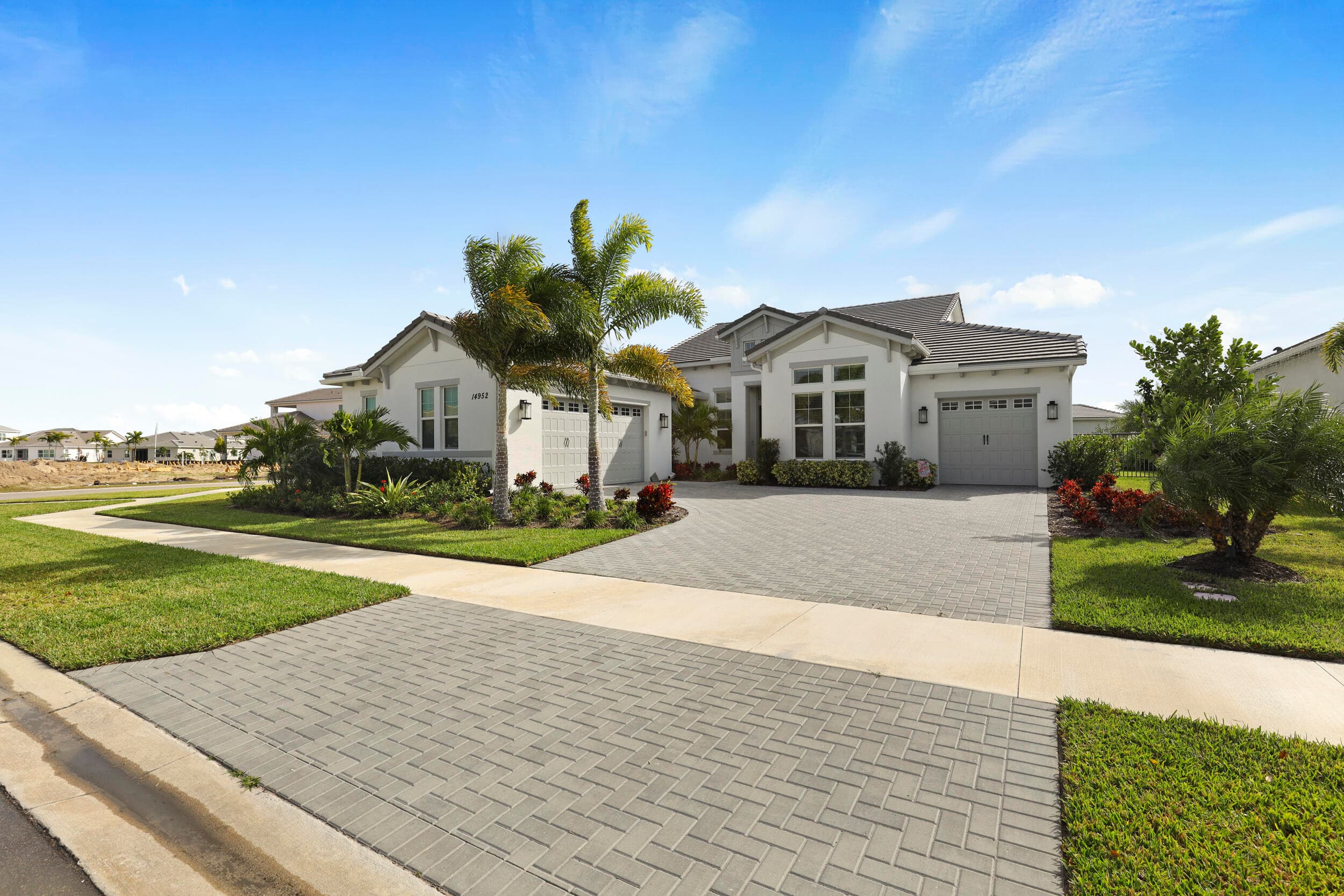 14952 Woodlot Court, Westlake, FL 33470 — photo 4 of 71