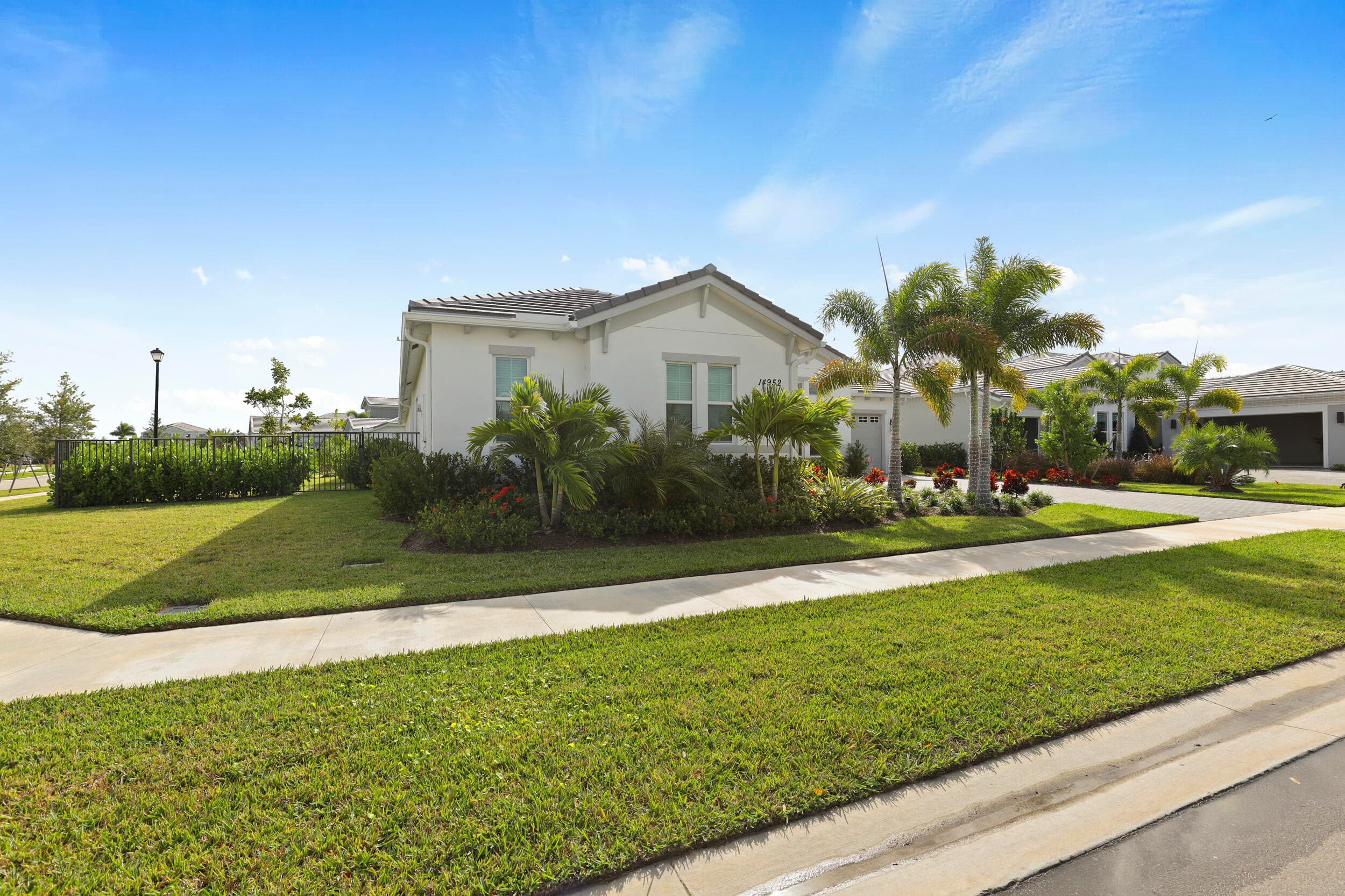 14952 Woodlot Court, Westlake, FL 33470 — photo 5 of 71