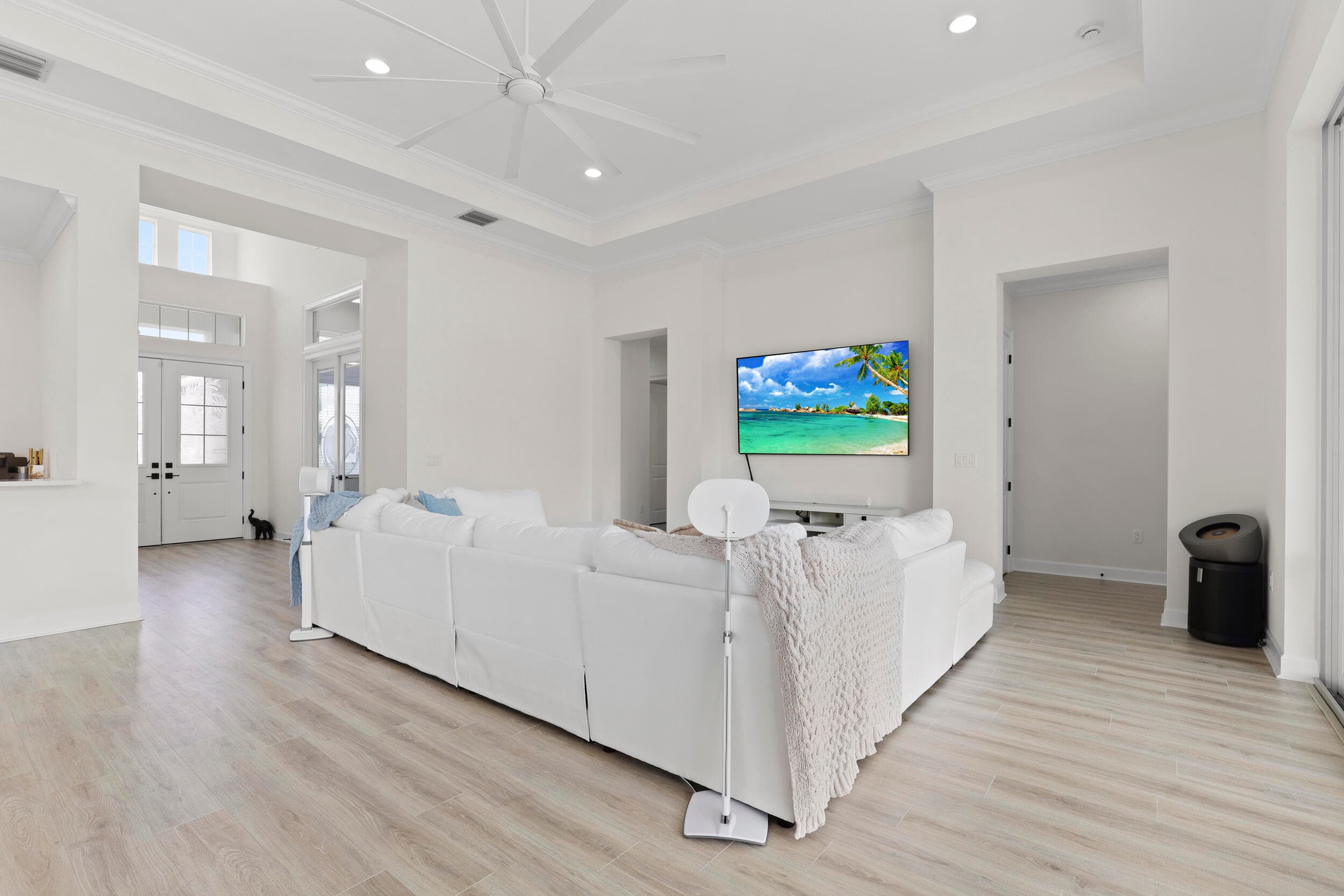 14952 Woodlot Court, Westlake, FL 33470 — photo 11 of 71