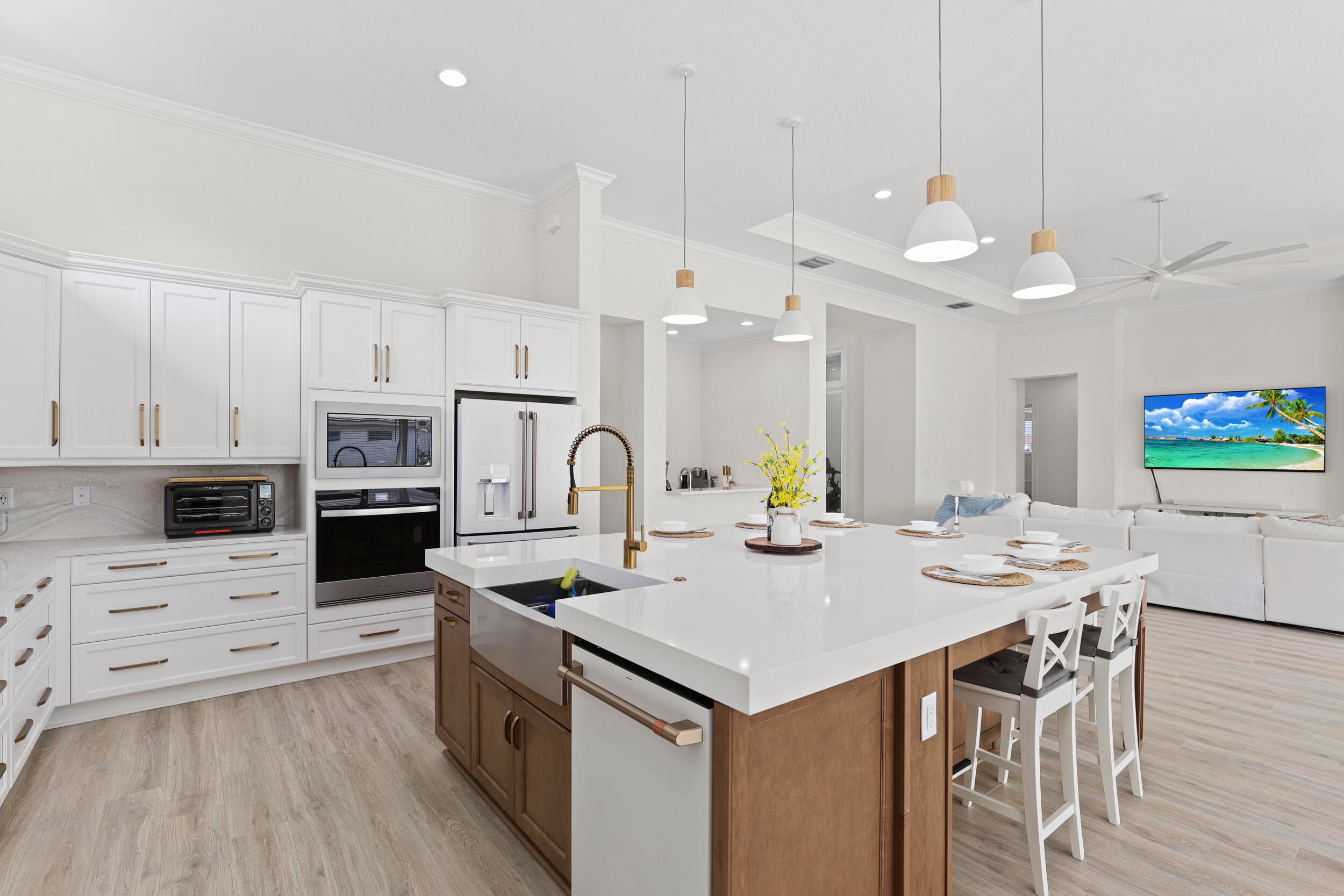 14952 Woodlot Court, Westlake, FL 33470 — photo 15 of 71