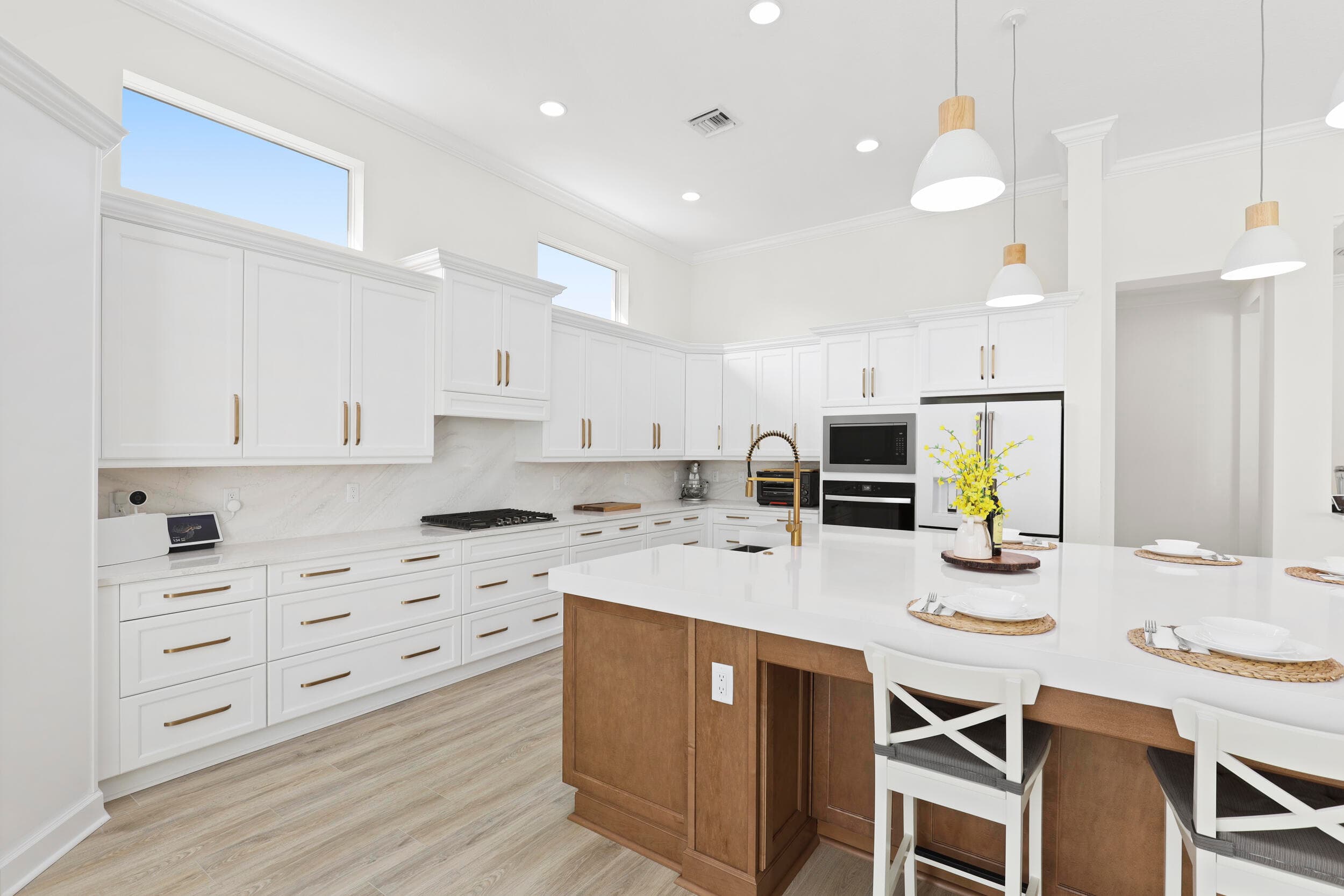 14952 Woodlot Court, Westlake, FL 33470 — photo 19 of 71