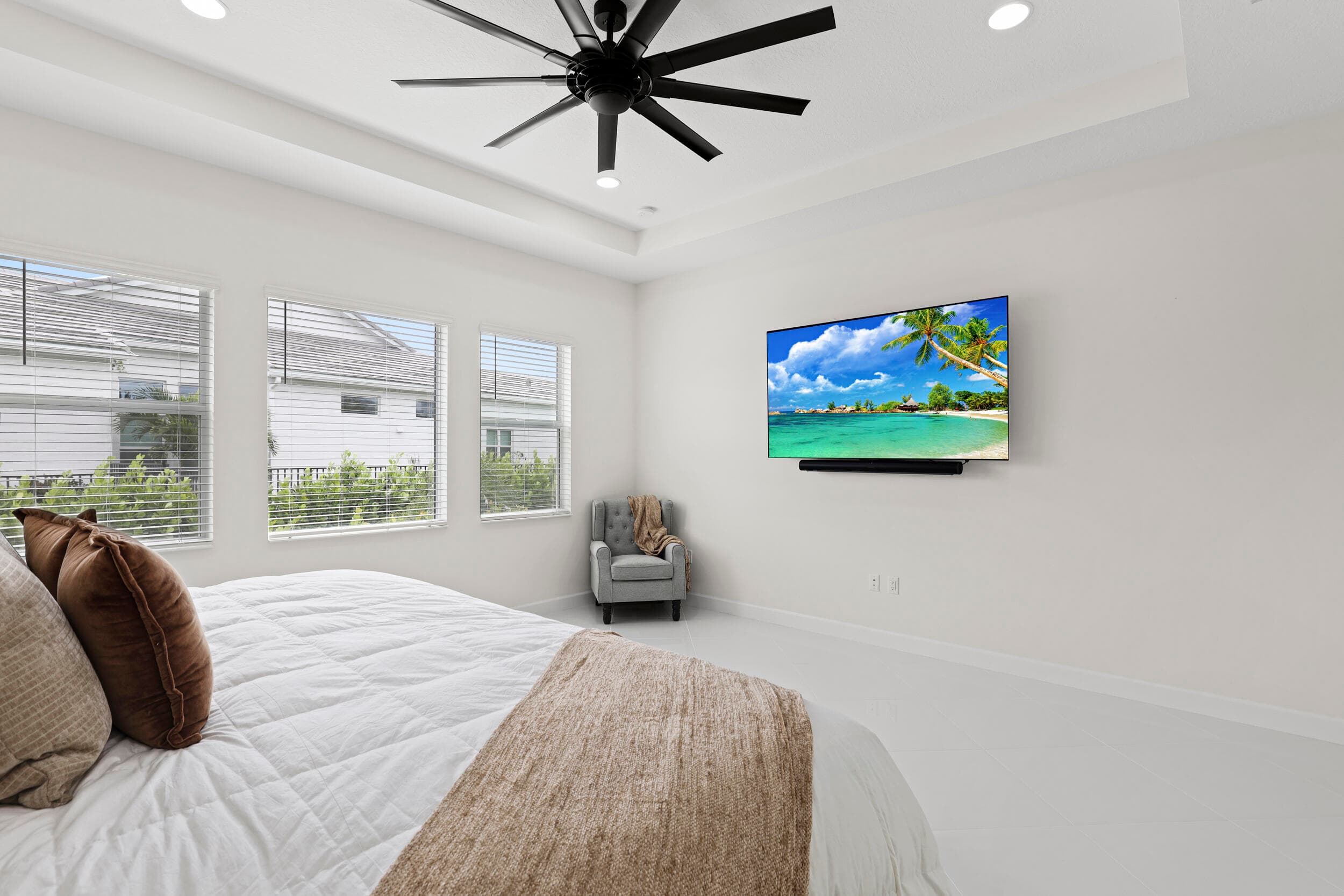 14952 Woodlot Court, Westlake, FL 33470 — photo 32 of 71