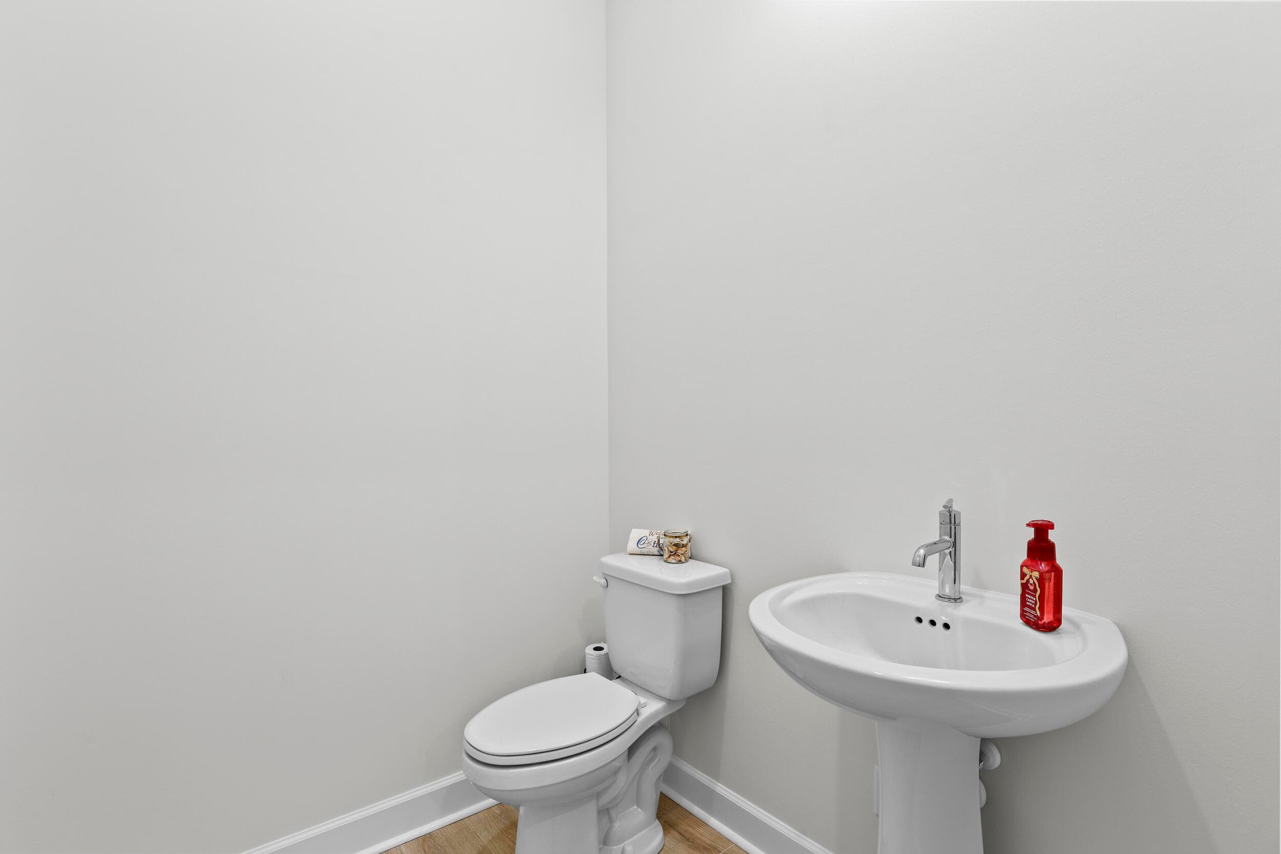 14952 Woodlot Court, Westlake, FL 33470 — photo 56 of 71