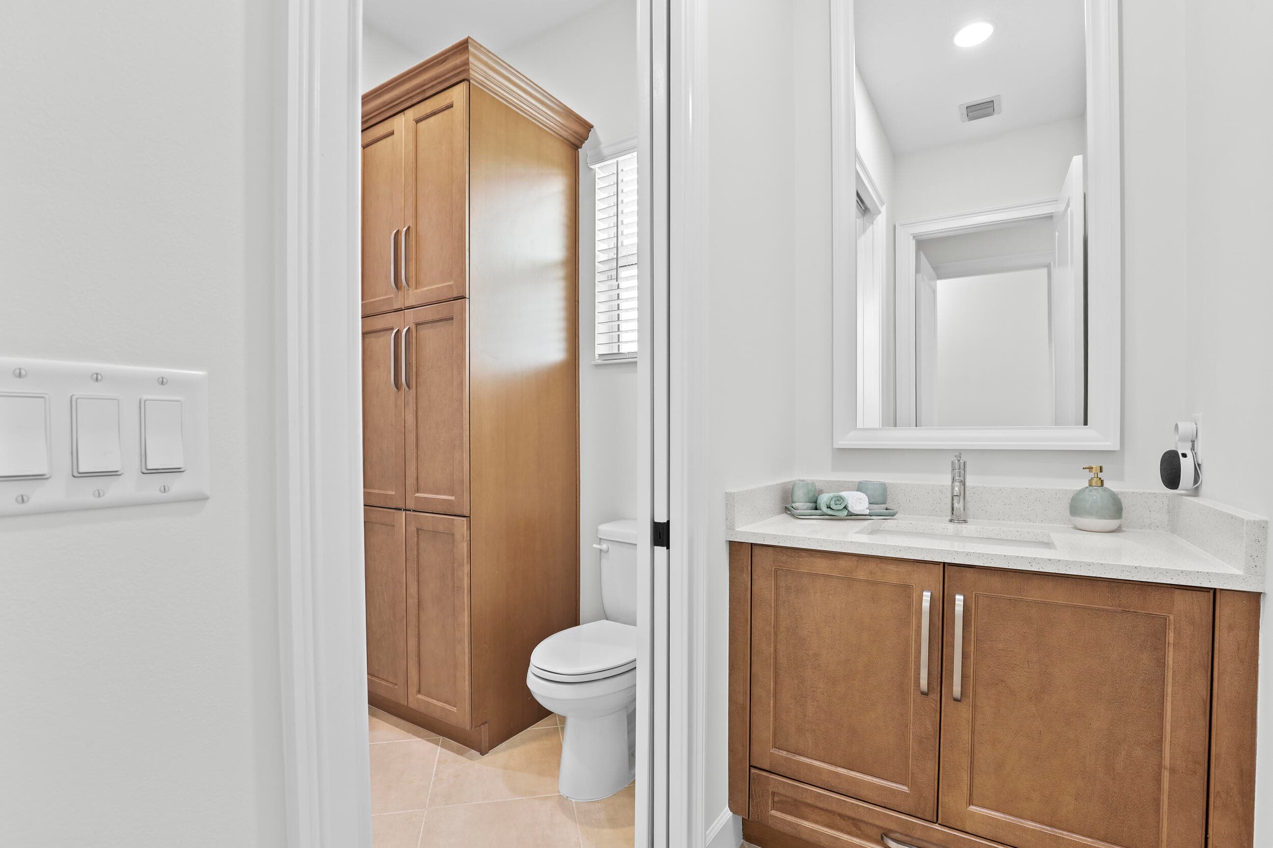 14952 Woodlot Court, Westlake, FL 33470 — photo 50 of 71