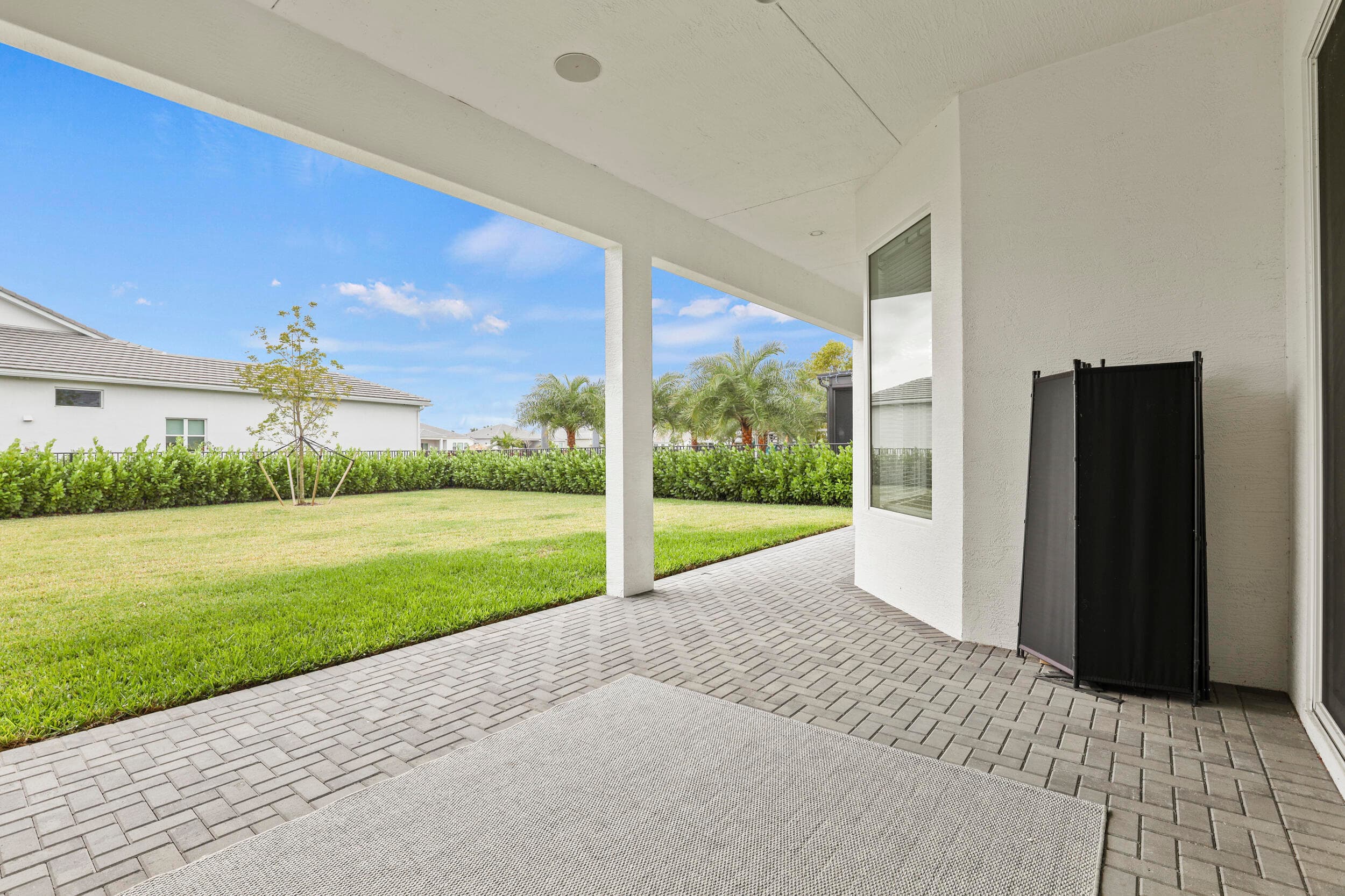 14952 Woodlot Court, Westlake, FL 33470 — photo 59 of 71