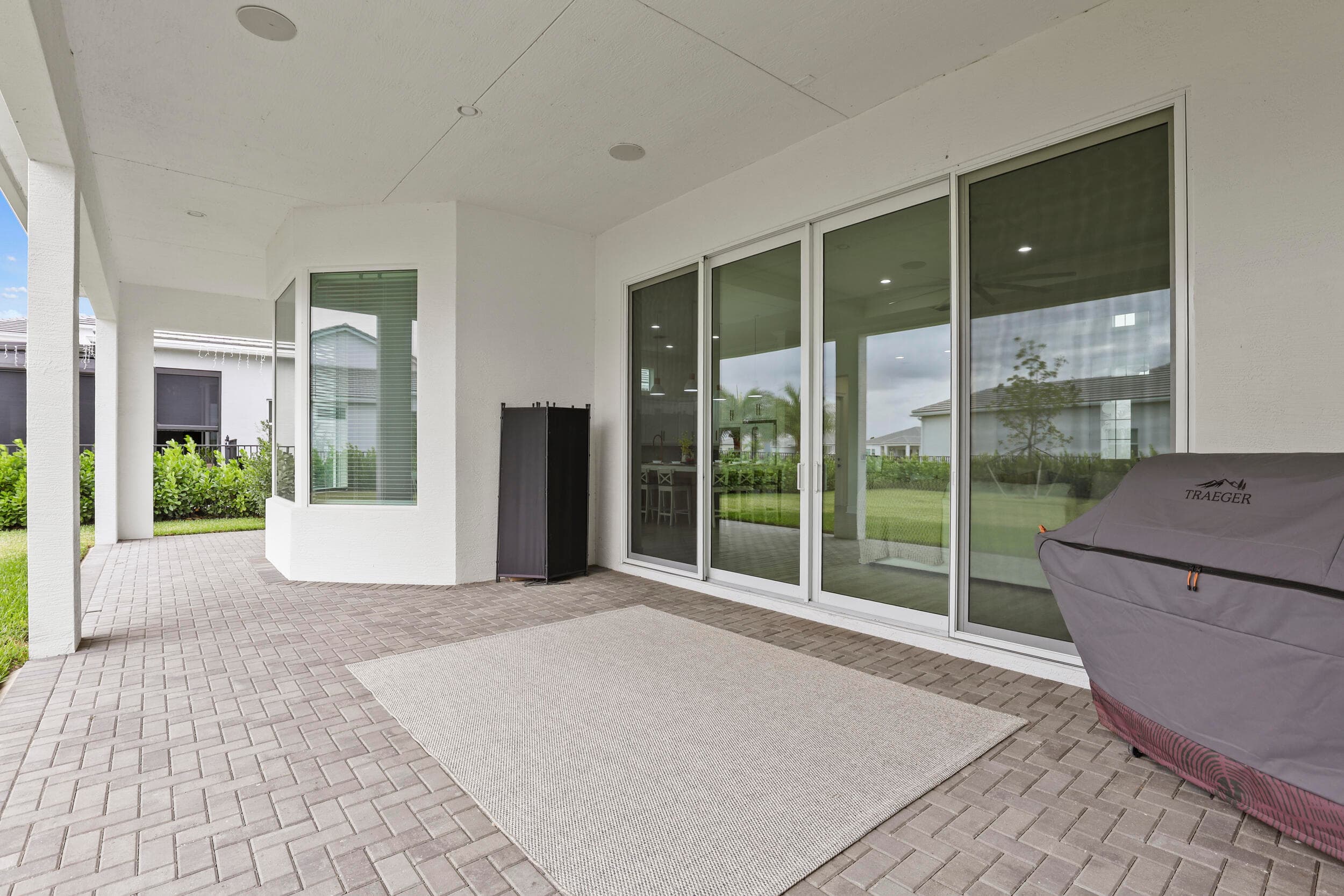14952 Woodlot Court, Westlake, FL 33470 — photo 60 of 71