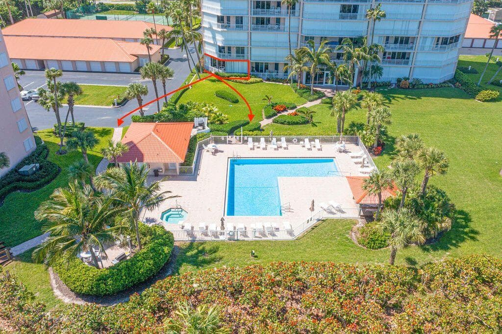 3880 N Highway A1a 104, Hutchinson Island, FL 34949 — photo 5 of 69