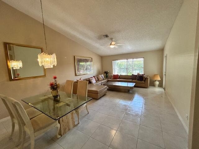 6092 Petunia Road, Delray Beach, FL 33484 — photo 3 of 16