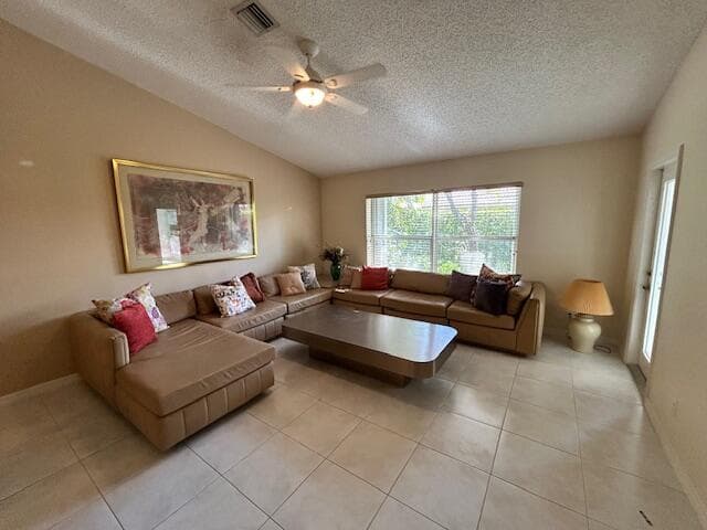6092 Petunia Road, Delray Beach, FL 33484 — photo 5 of 16