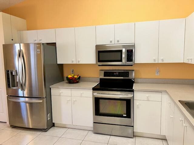 6092 Petunia Road, Delray Beach, FL 33484 — photo 7 of 16