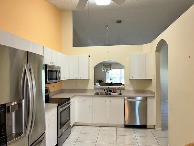6092 Petunia Road, Delray Beach, FL 33484 — photo 8 of 16