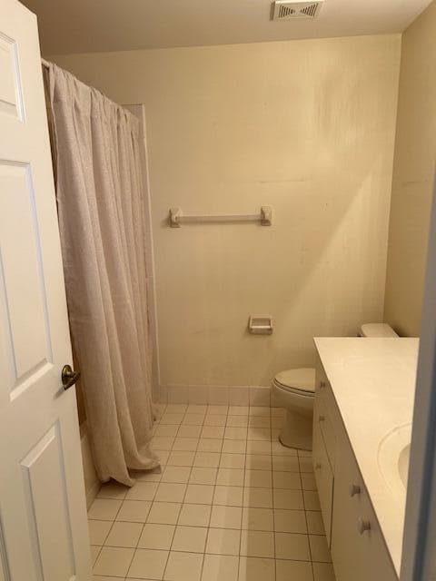 6092 Petunia Road, Delray Beach, FL 33484 — photo 12 of 16