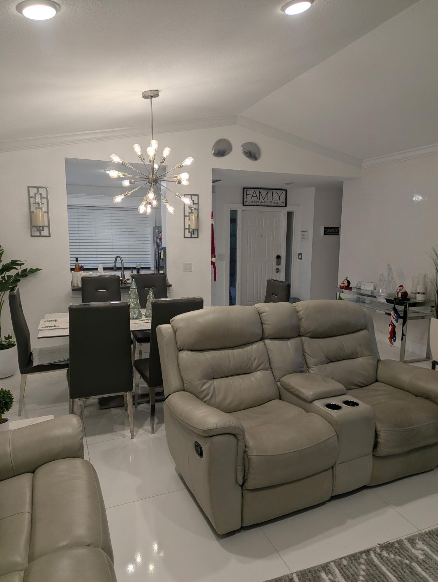 23277 Barlake Drive, Boca Raton, FL 33433 — photo 12 of 22