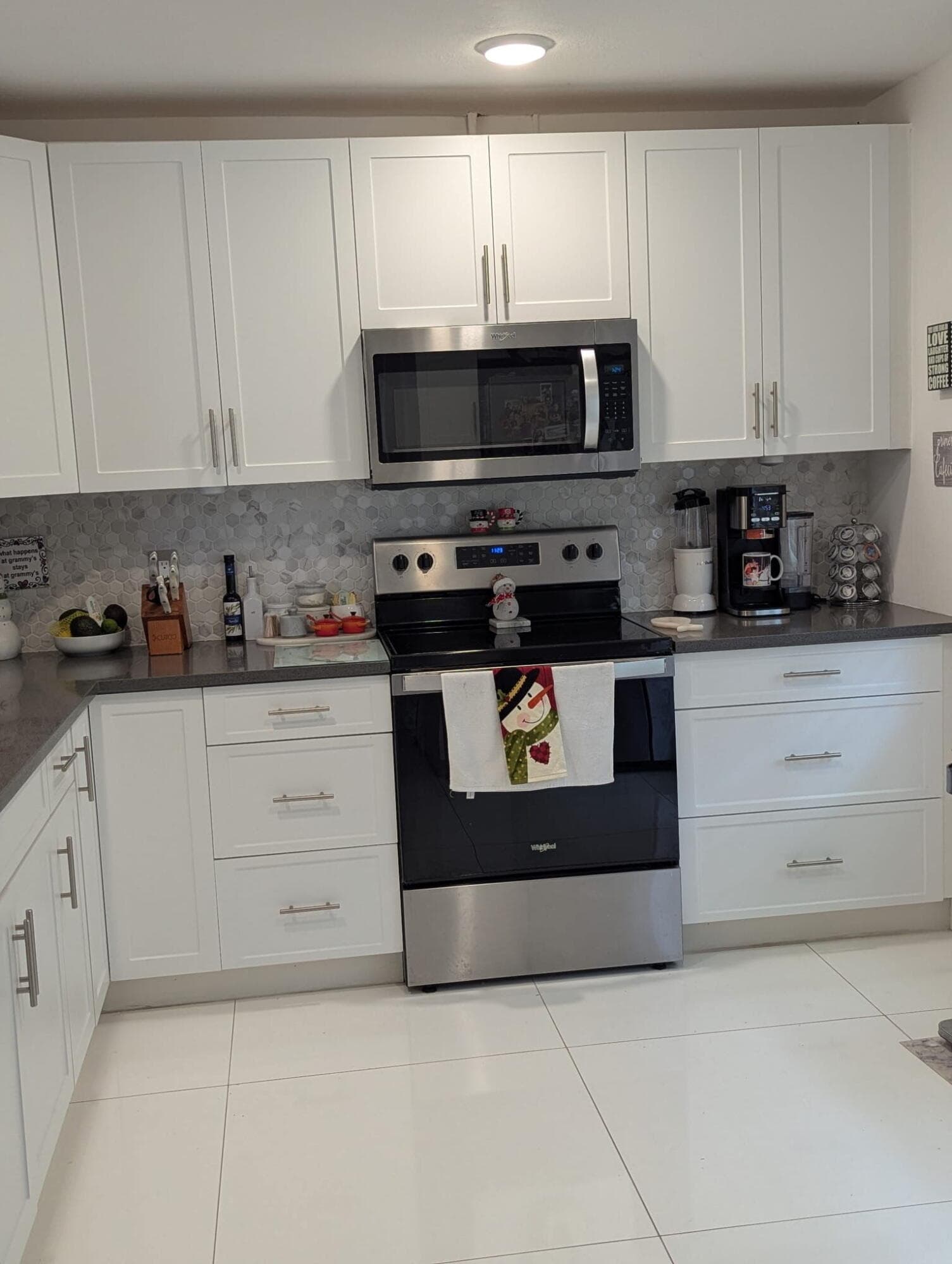 23277 Barlake Drive, Boca Raton, FL 33433 — photo 8 of 22