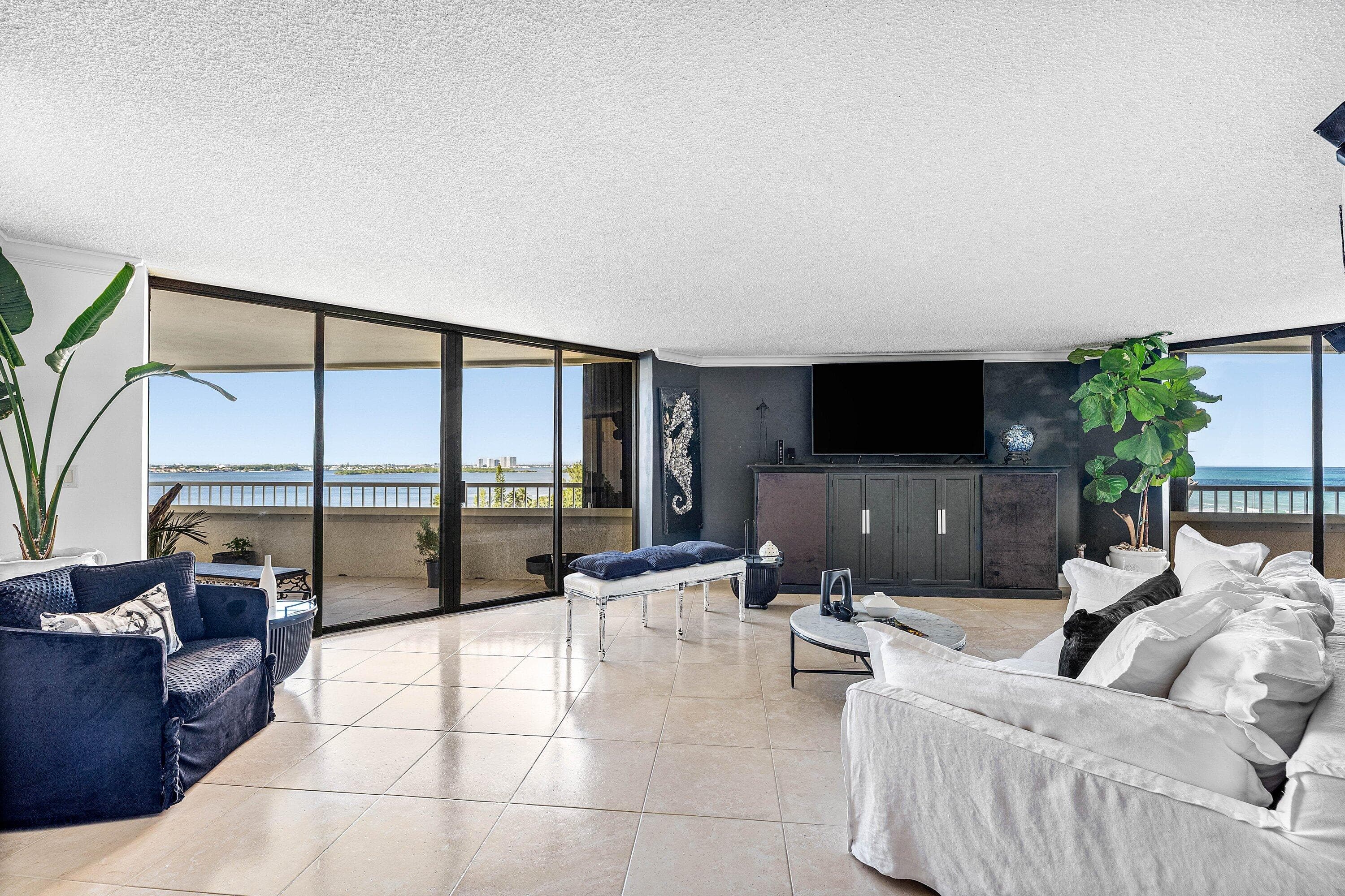 5080 N Ocean Drive 6b, Singer Island, FL 33404 — photo 3 of 40