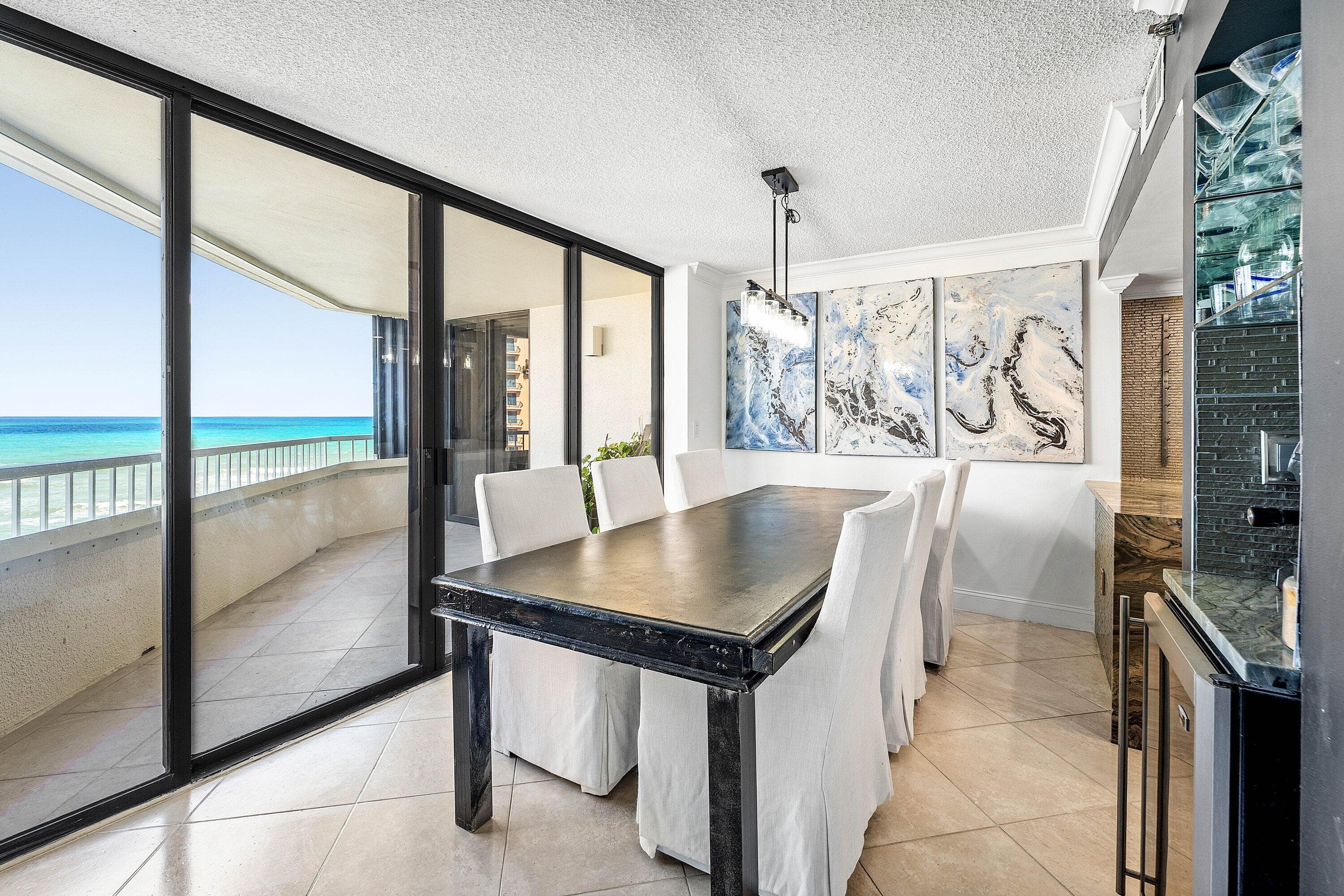 5080 N Ocean Drive 6b, Singer Island, FL 33404 — photo 9 of 40