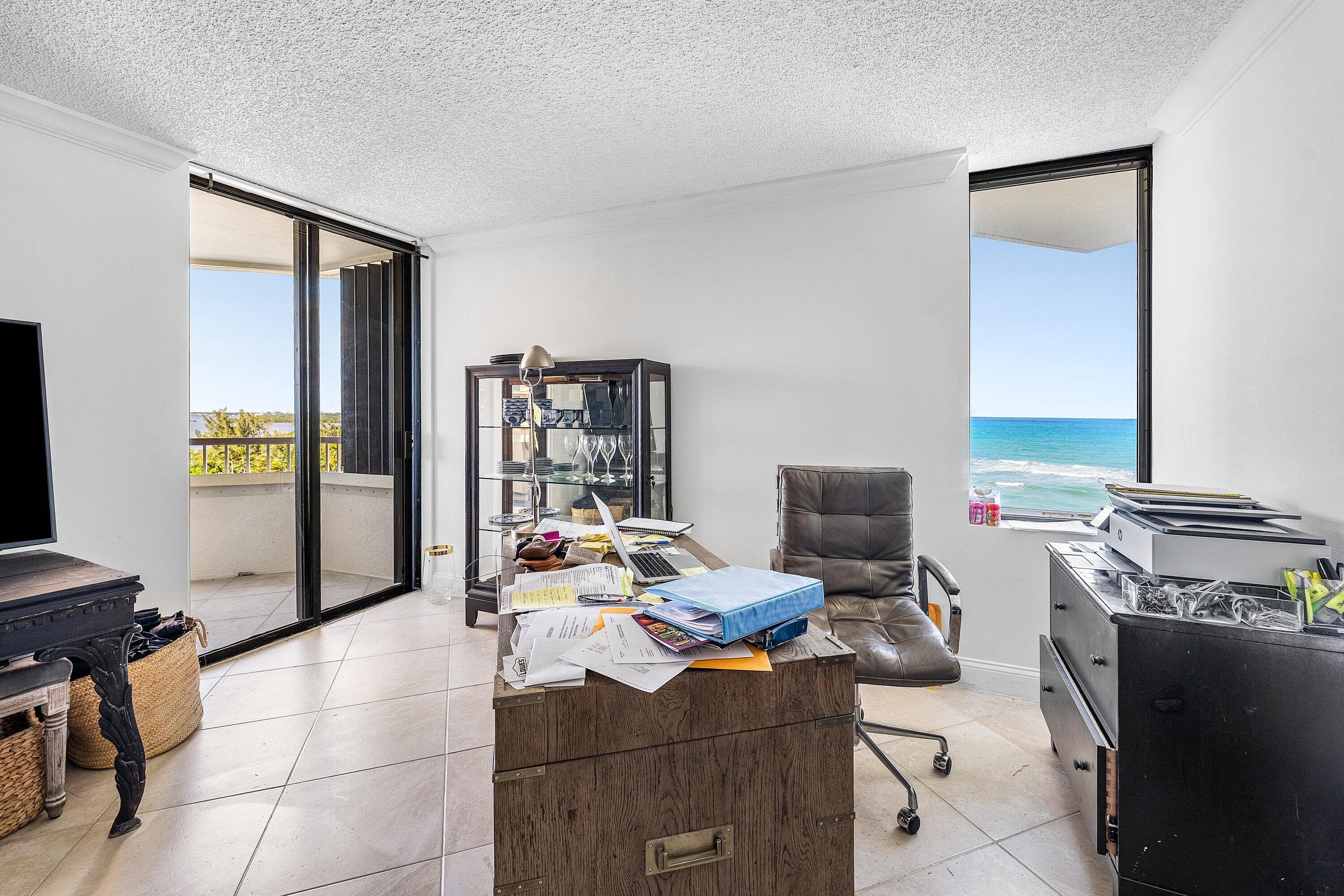 5080 N Ocean Drive 6b, Singer Island, FL 33404 — photo 19 of 40
