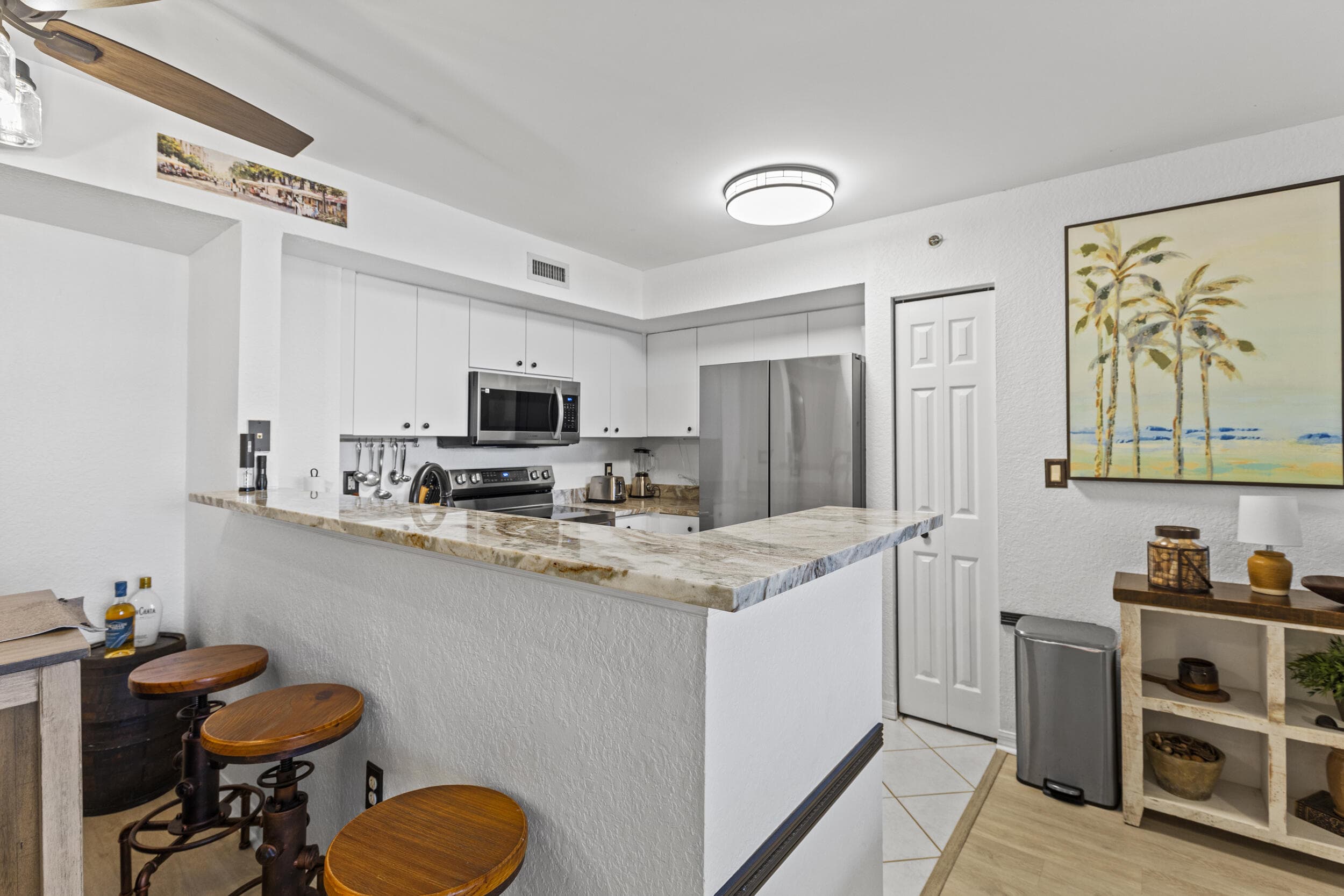1801 N Flagler Drive 721, West Palm Beach, FL 33407 — photo 8 of 44