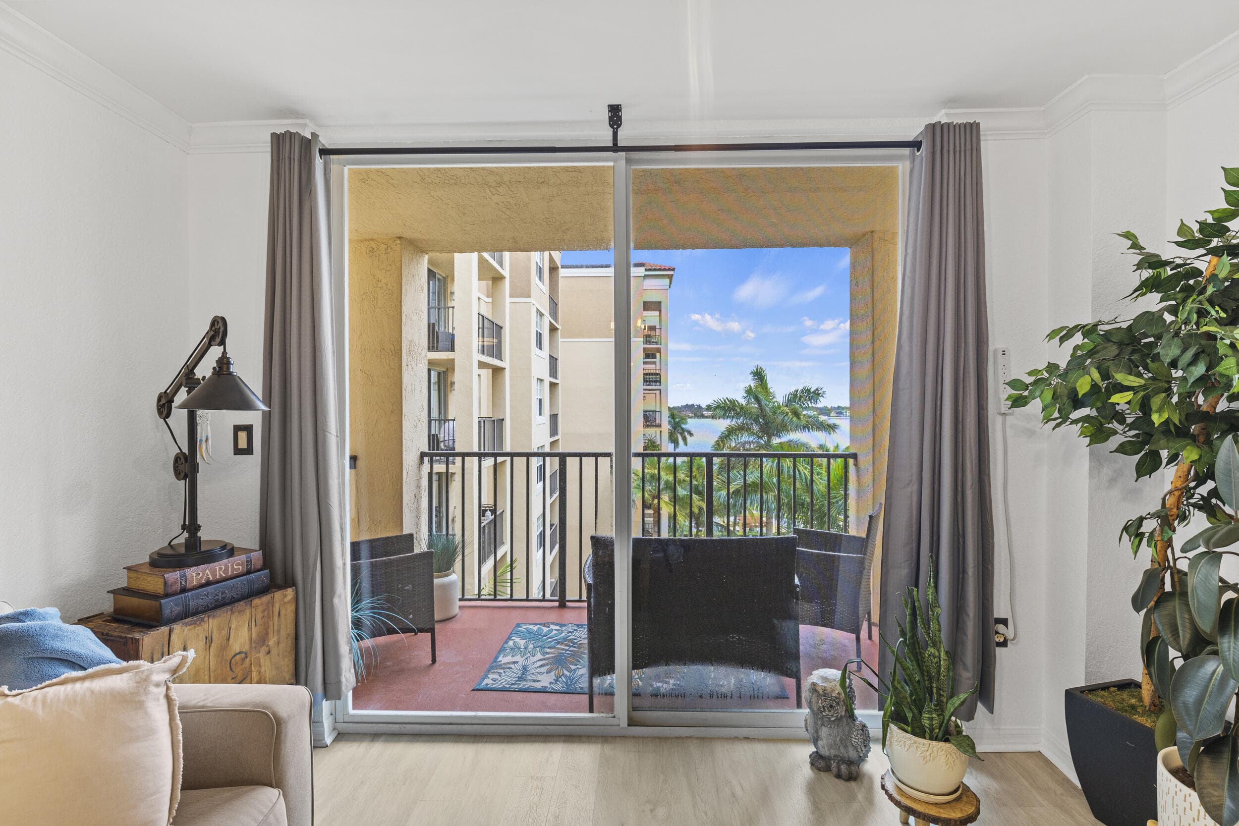 1801 N Flagler Drive 721, West Palm Beach, FL 33407 — photo 13 of 44