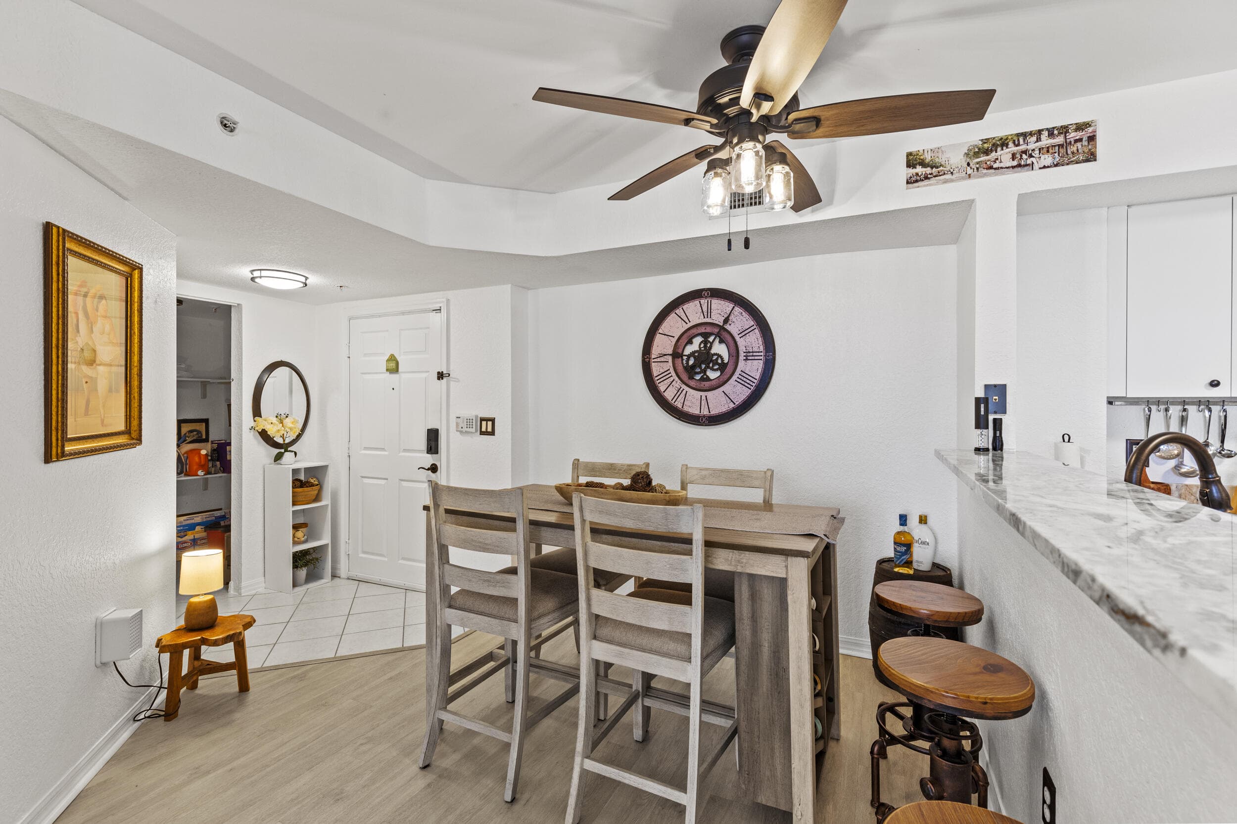 1801 N Flagler Drive 721, West Palm Beach, FL 33407 — photo 7 of 44