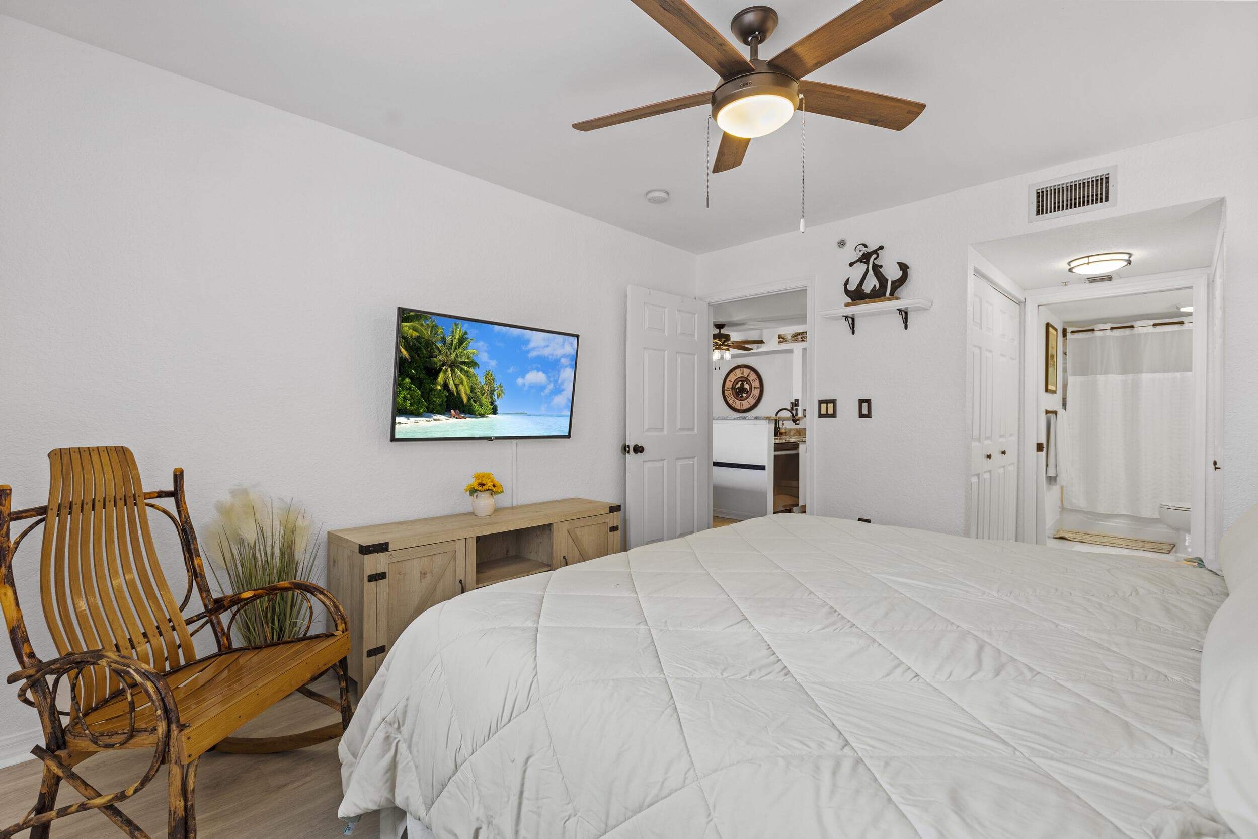 1801 N Flagler Drive 721, West Palm Beach, FL 33407 — photo 17 of 44