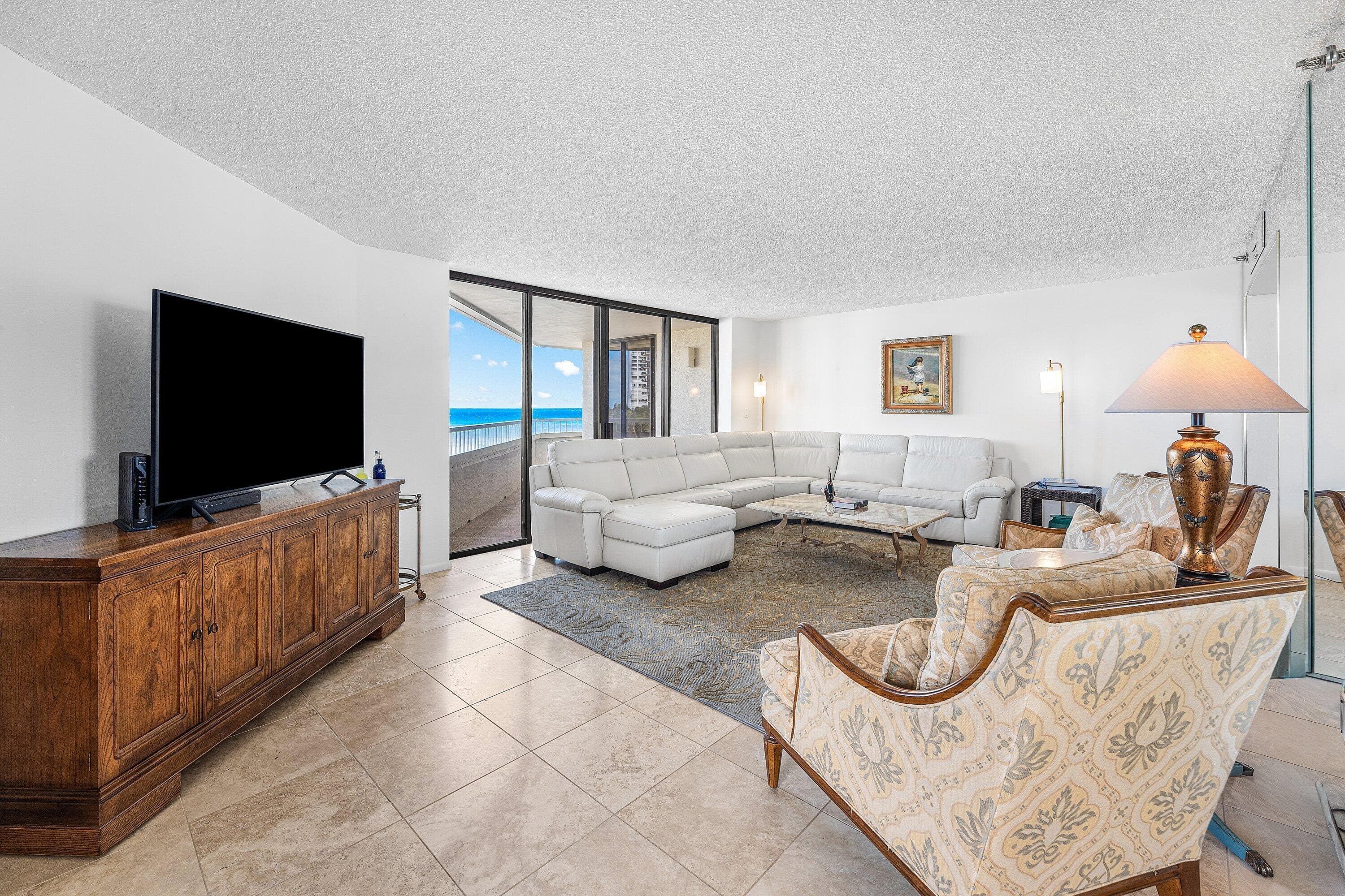 5070 N Ocean Drive 3b, Singer Island, FL 33404 — photo 4 of 48