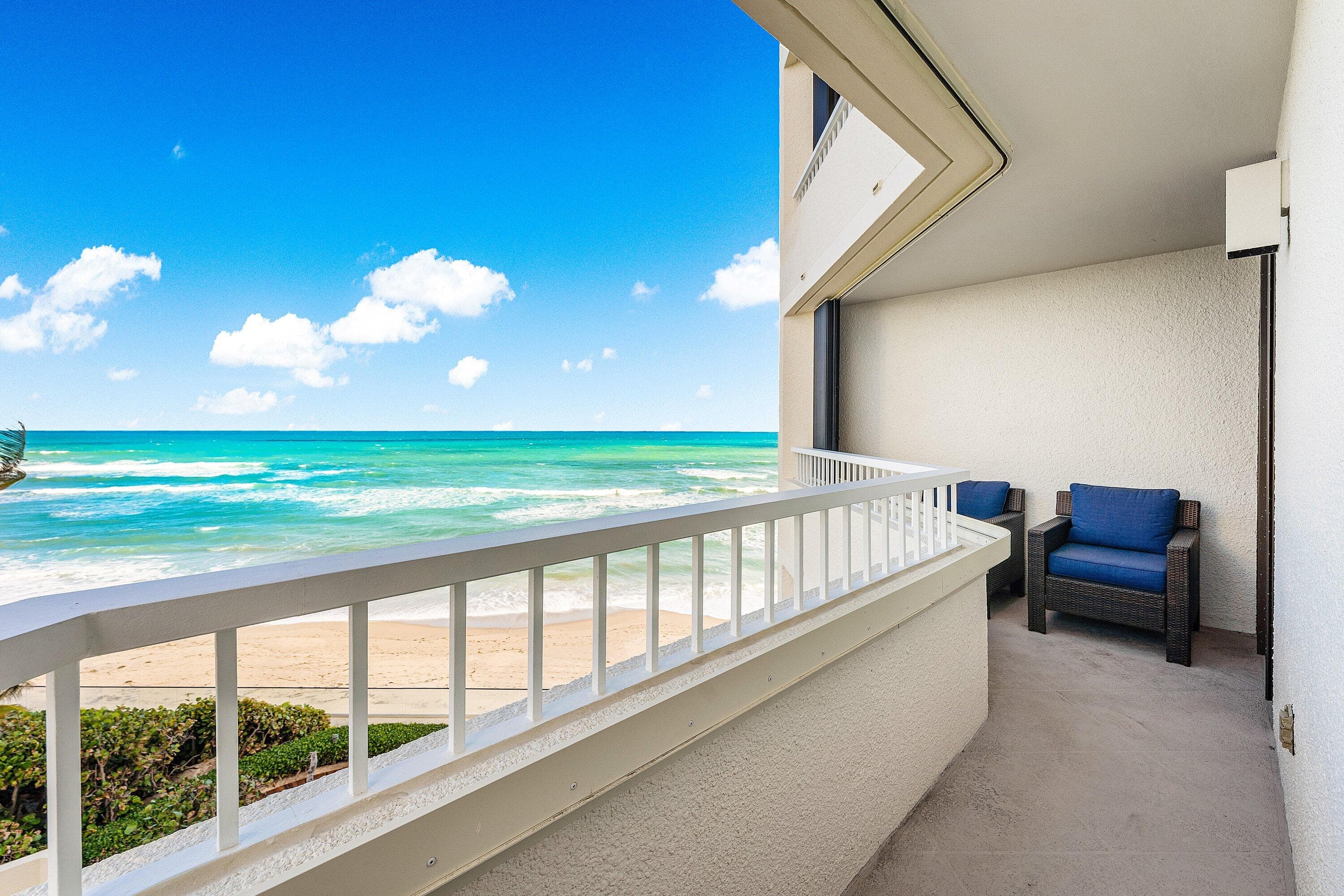 5070 N Ocean Drive 3b, Singer Island, FL 33404 — photo 30 of 48