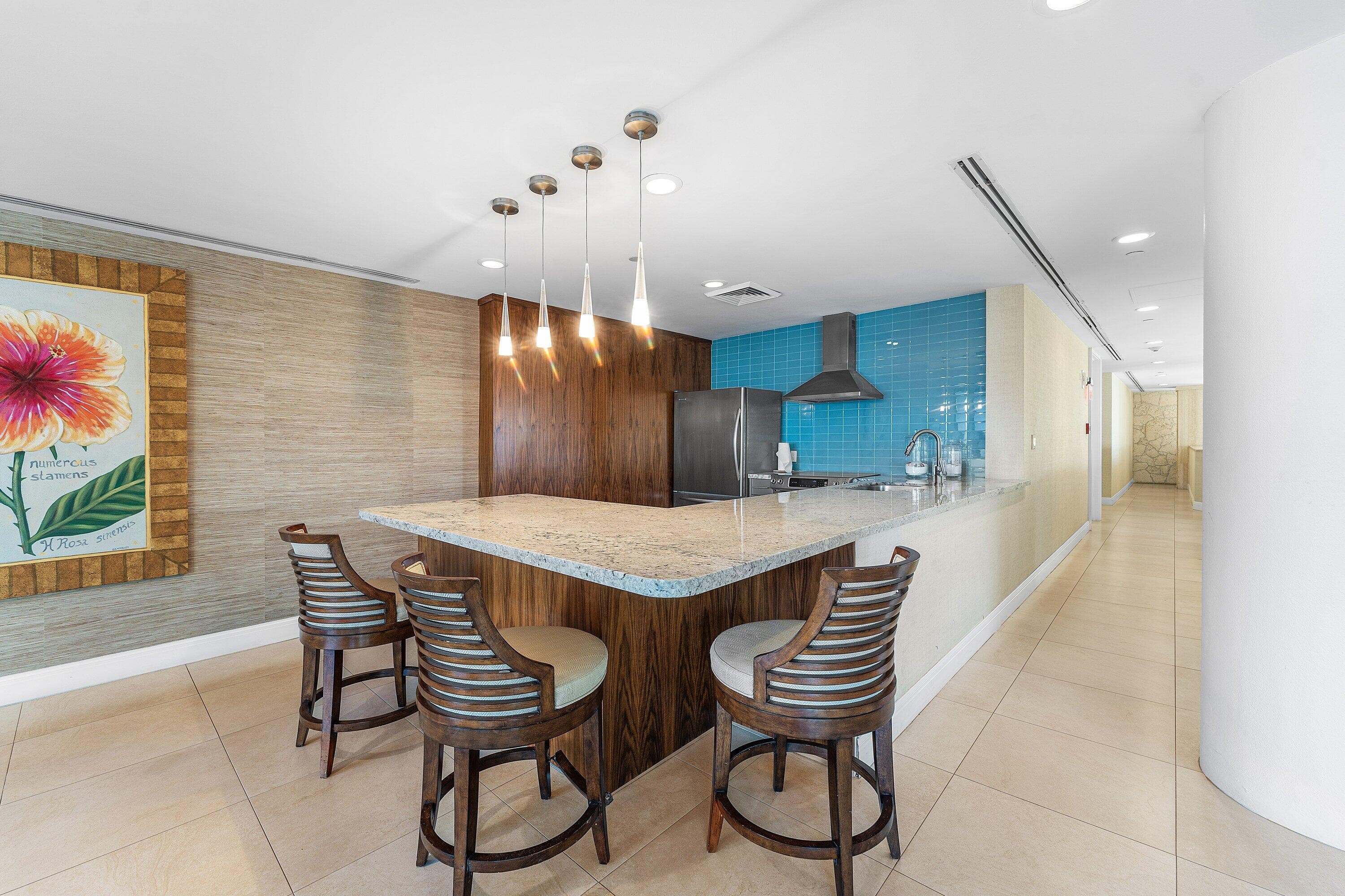 5070 N Ocean Drive 3b, Singer Island, FL 33404 — photo 34 of 48