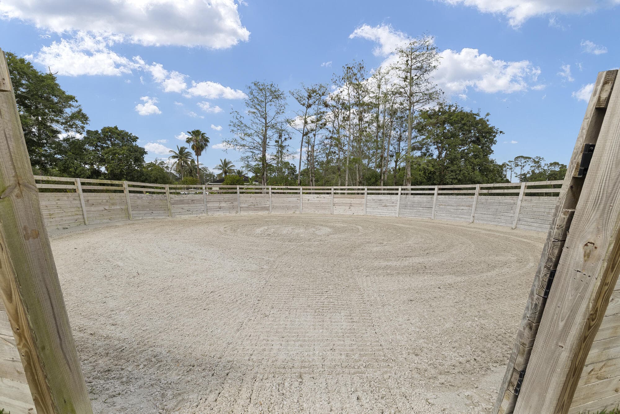14845 Collecting Canal Road, Loxahatchee Groves, FL 33470 — photo 12 of 31