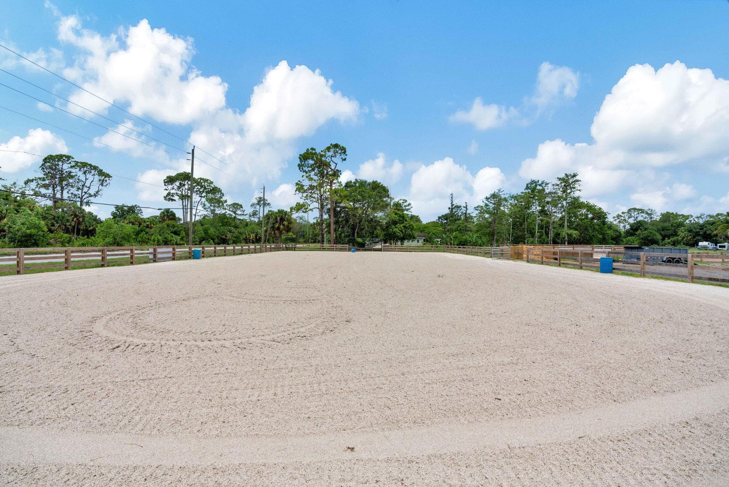14845 Collecting Canal Road, Loxahatchee Groves, FL 33470 — photo 10 of 31