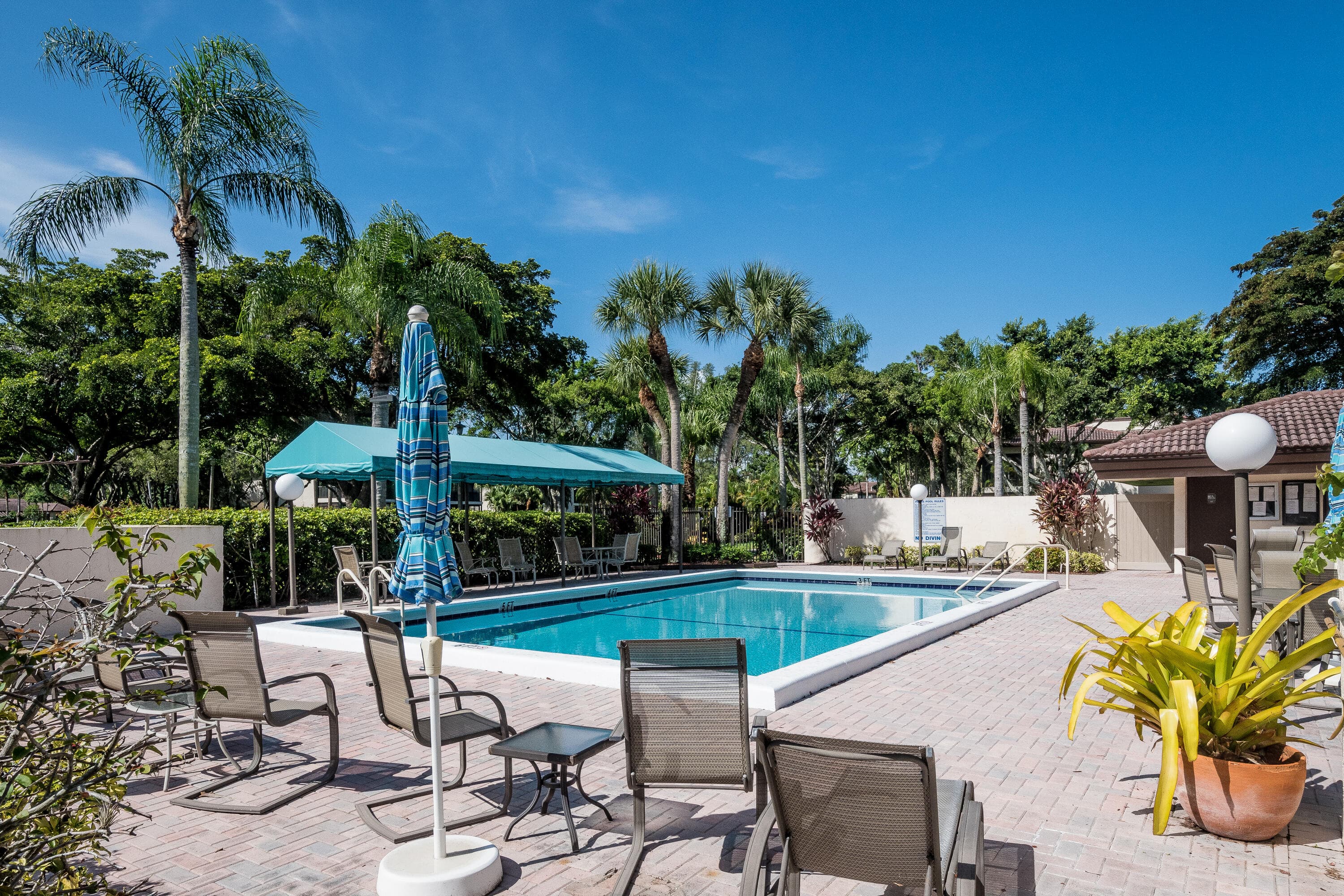 21703 Tall Palm Circle 5-D, Boca Raton, FL 33433 — photo 31 of 36