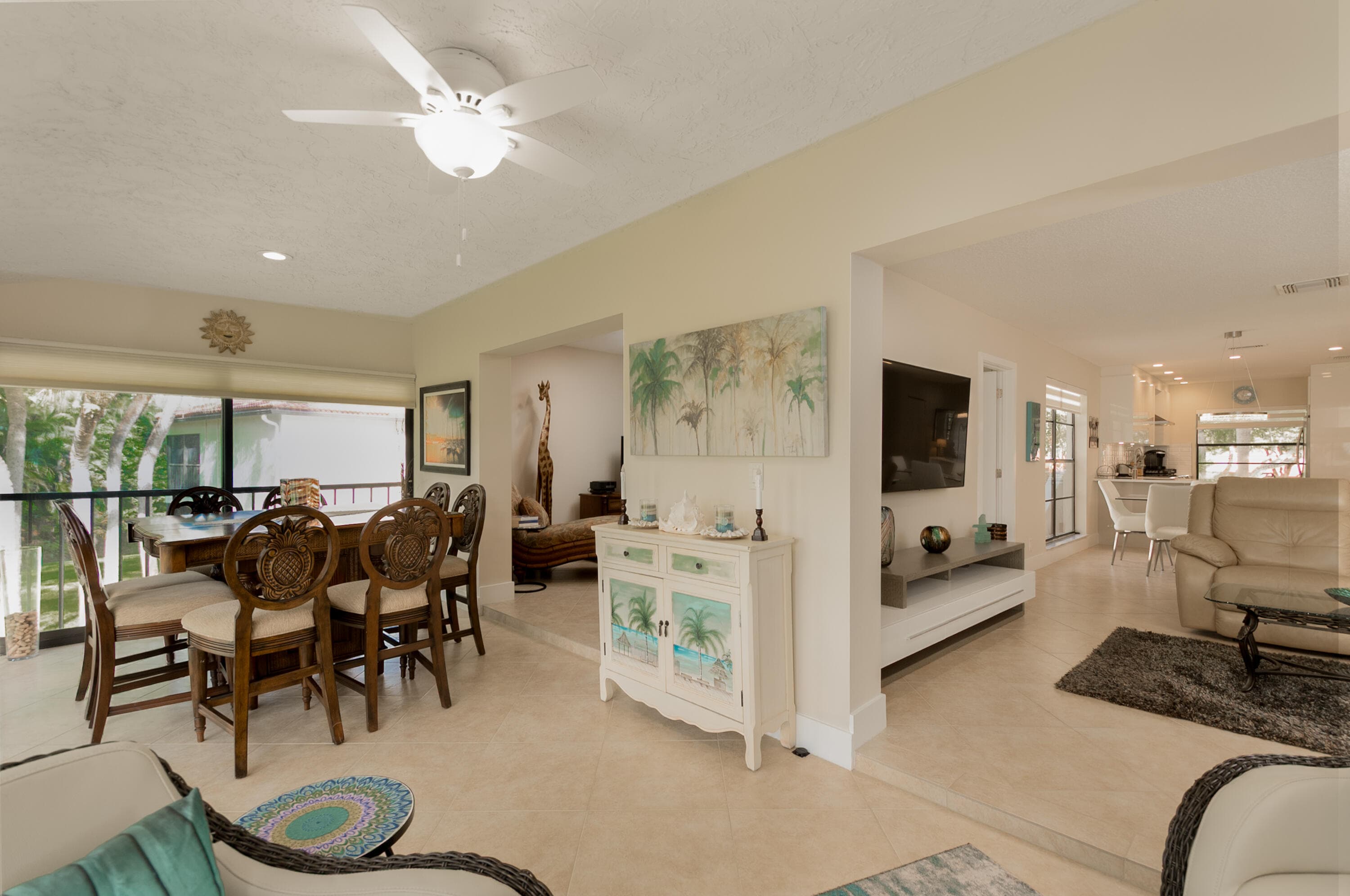 21703 Tall Palm Circle 5-D, Boca Raton, FL 33433 — photo 4 of 36