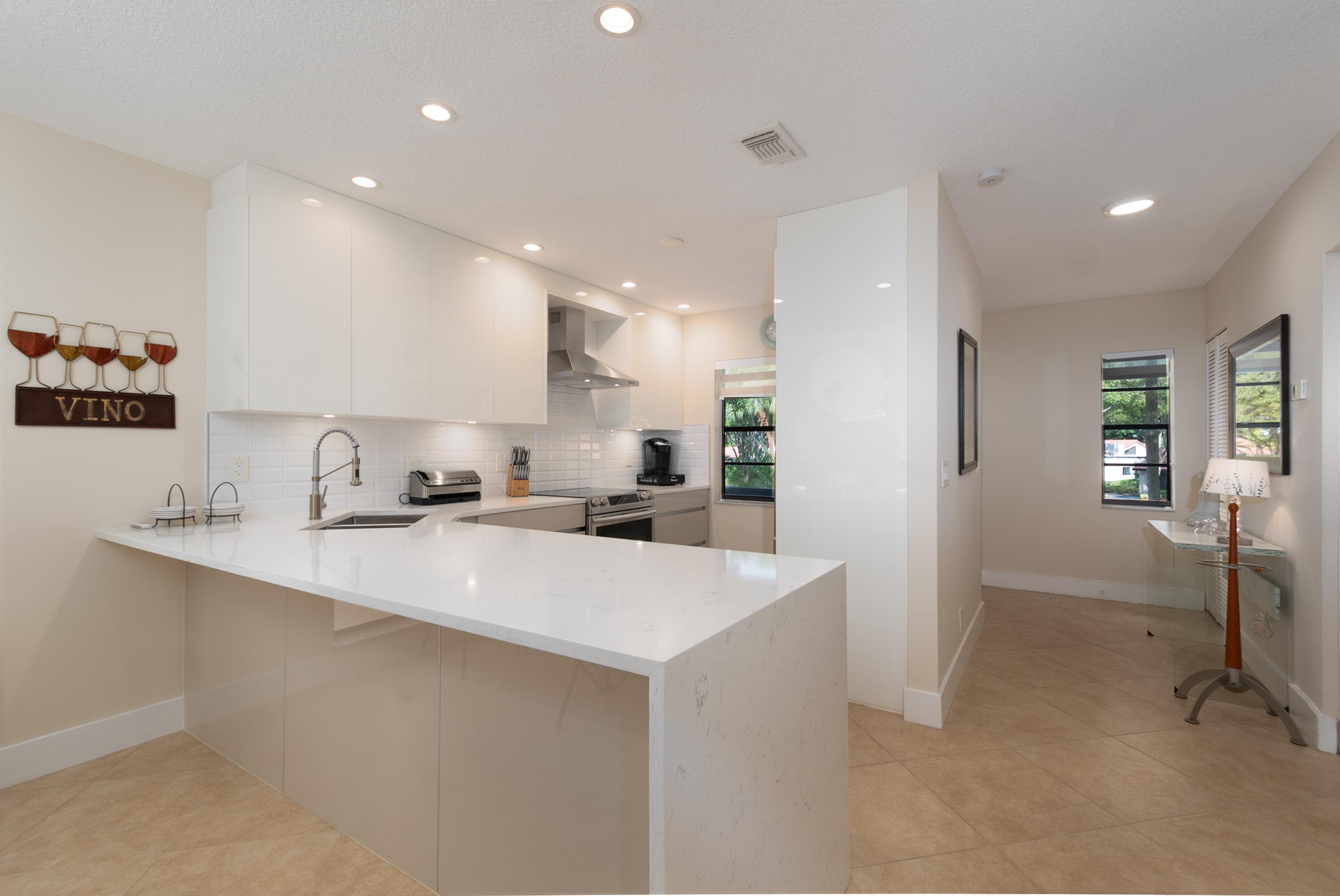 21703 Tall Palm Circle 5-D, Boca Raton, FL 33433 — photo 9 of 36