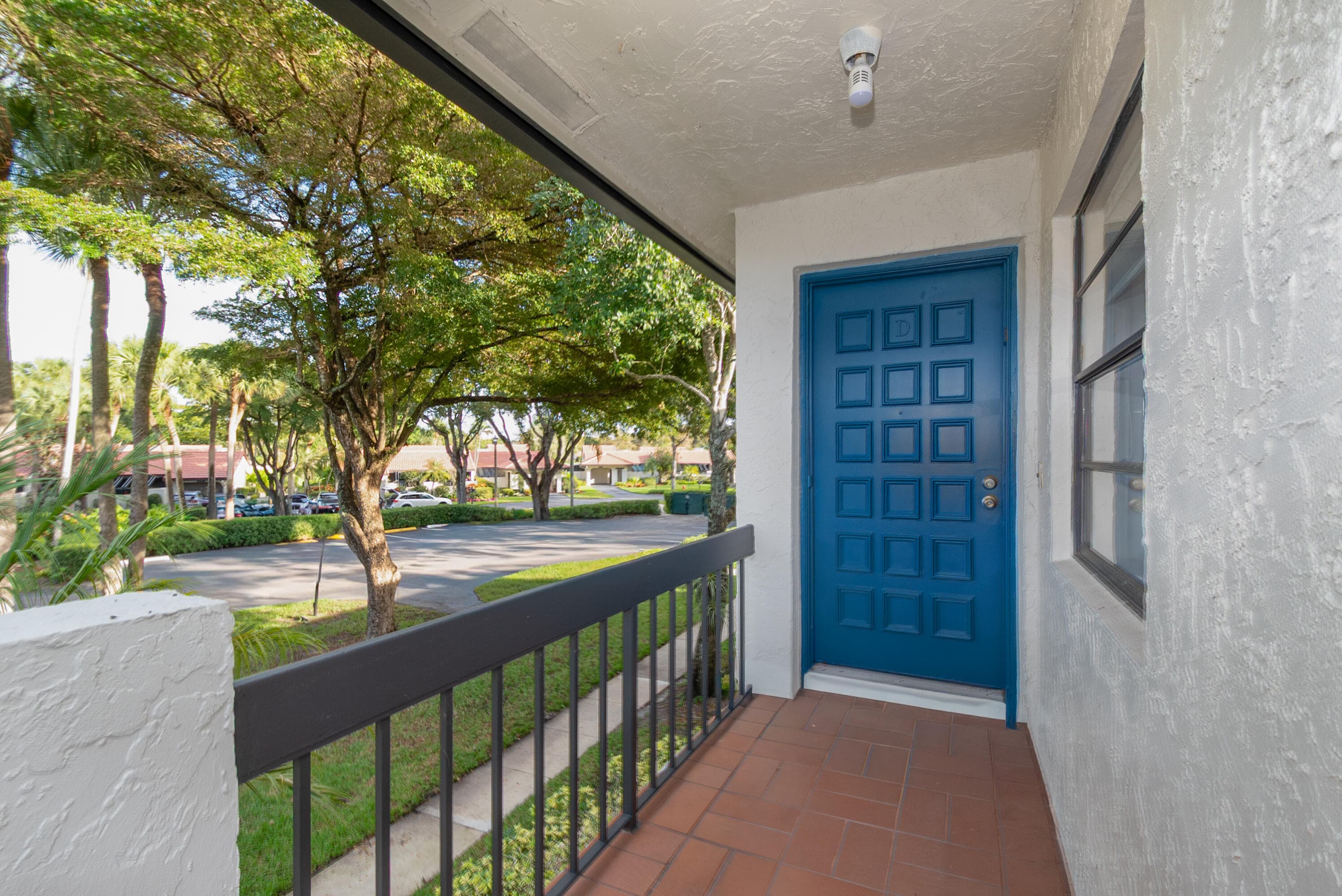 21703 Tall Palm Circle 5-D, Boca Raton, FL 33433 — photo 3 of 36