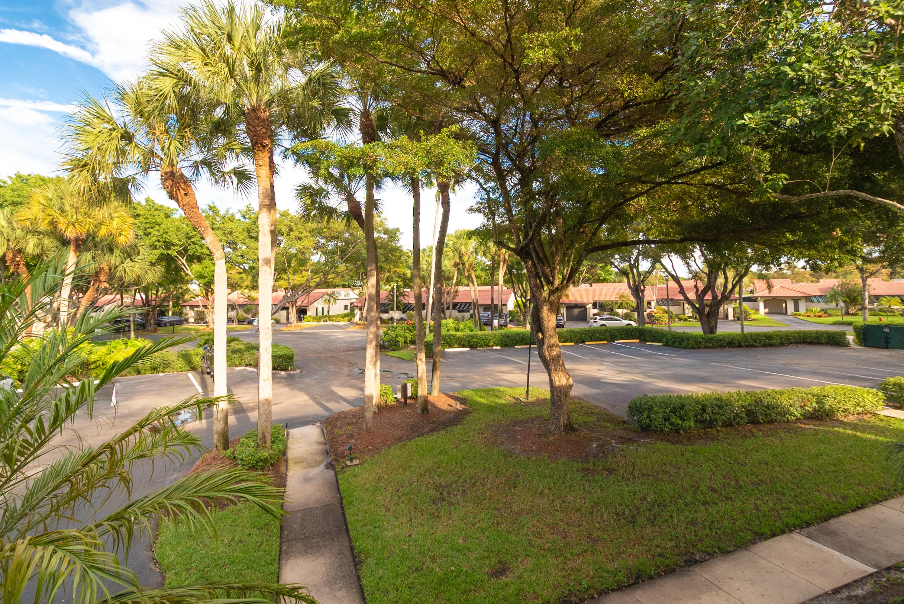 21703 Tall Palm Circle 5-D, Boca Raton, FL 33433 — photo 29 of 36