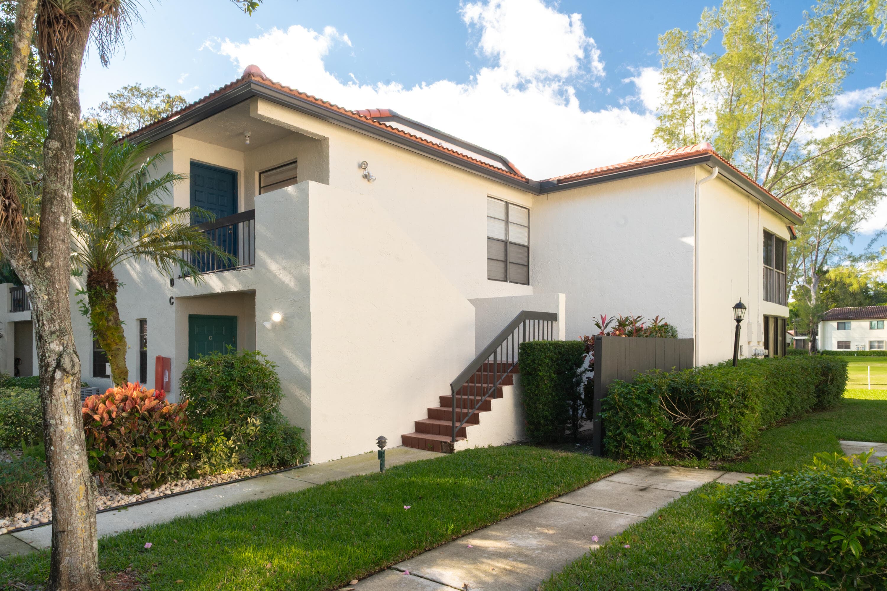 21703 Tall Palm Circle 5-D, Boca Raton, FL 33433 — photo 33 of 36