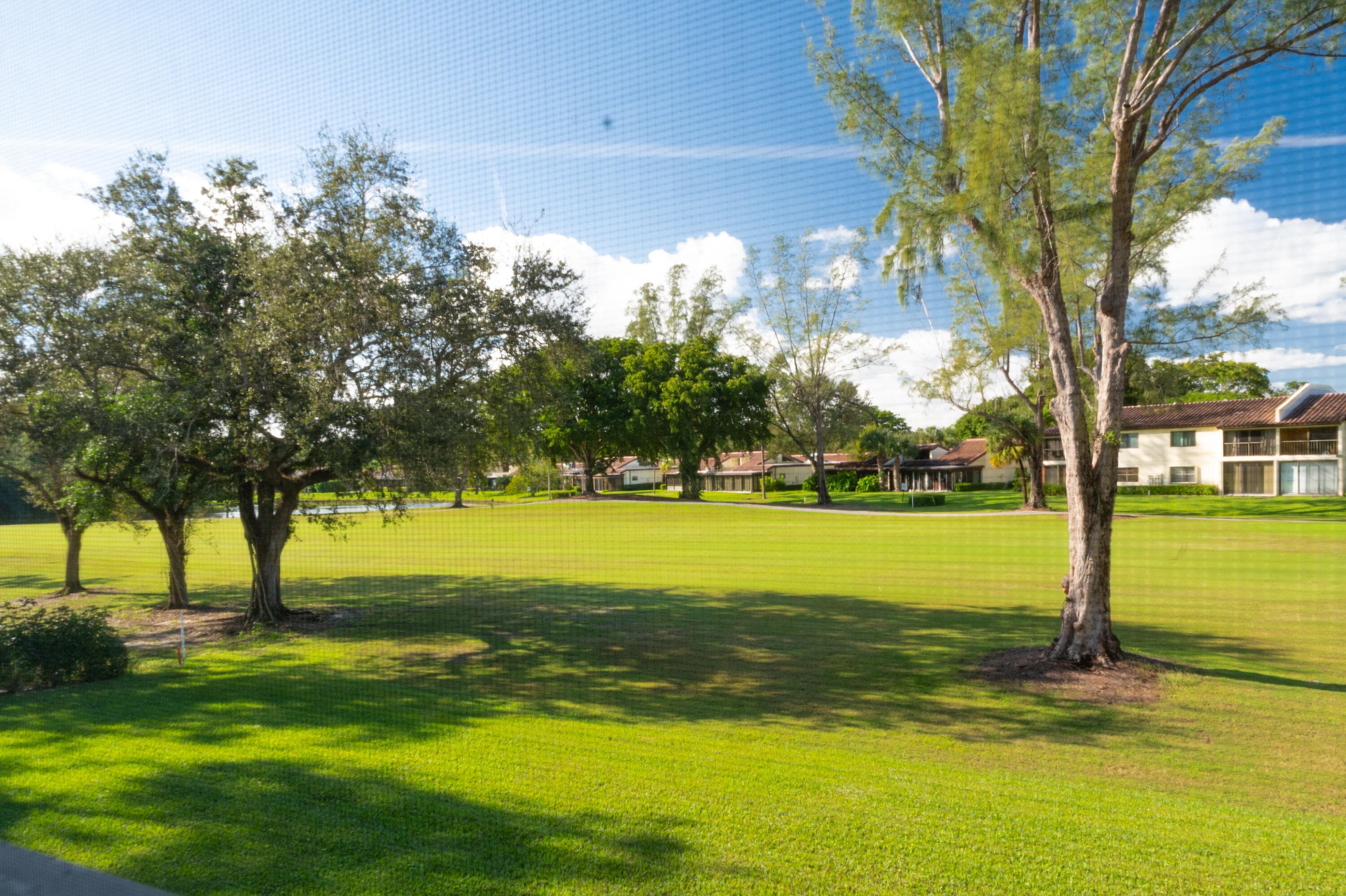 21703 Tall Palm Circle 5-D, Boca Raton, FL 33433 — photo 18 of 36