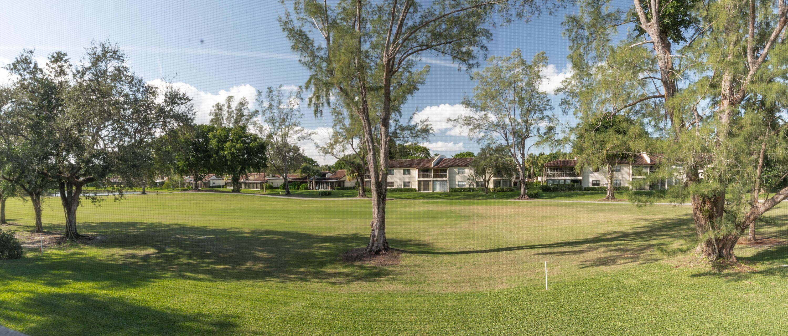 21703 Tall Palm Circle 5-D, Boca Raton, FL 33433 — photo 34 of 36